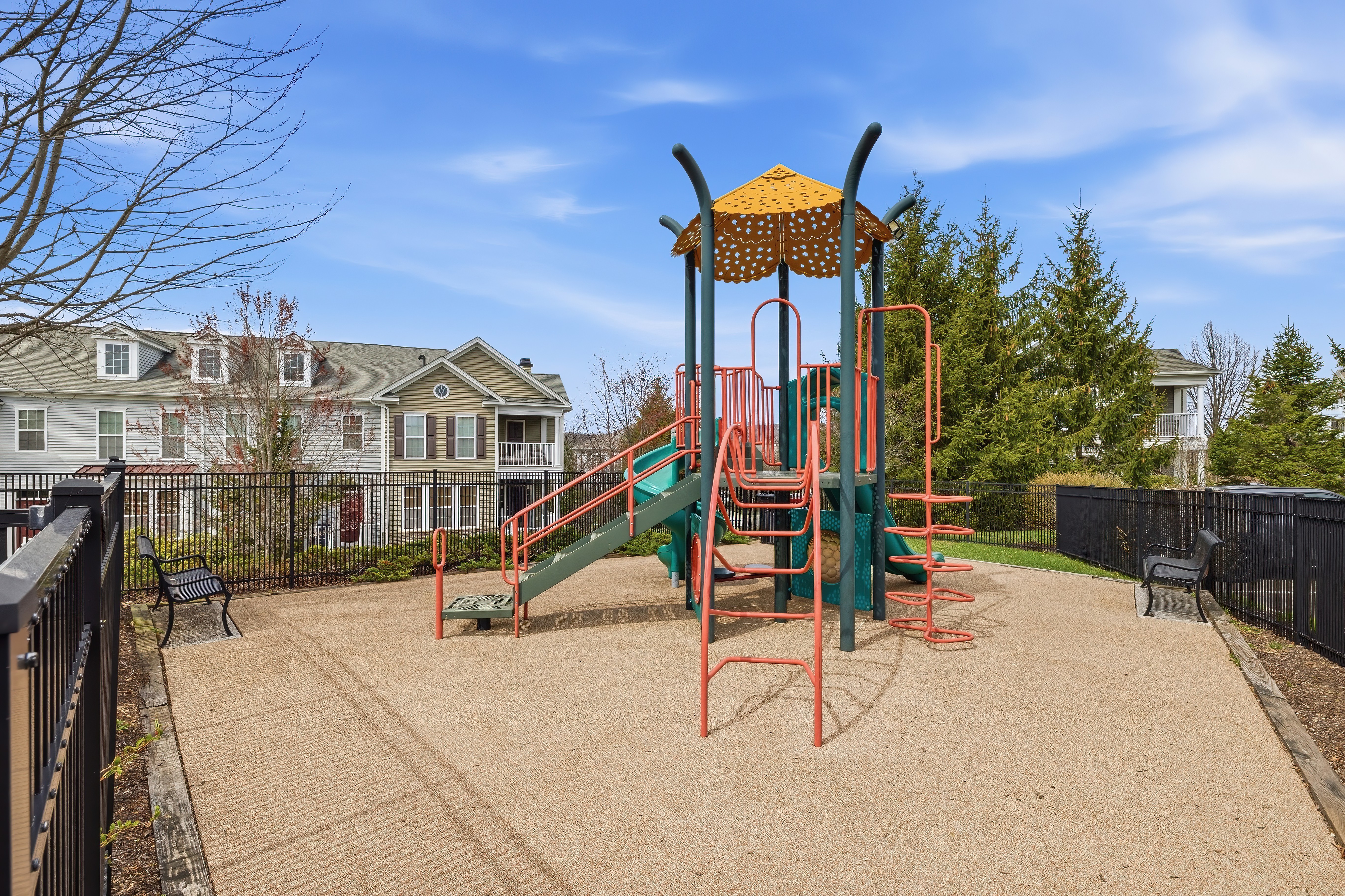  Sophisticated and Spacious Turn Key Home - 物件實景