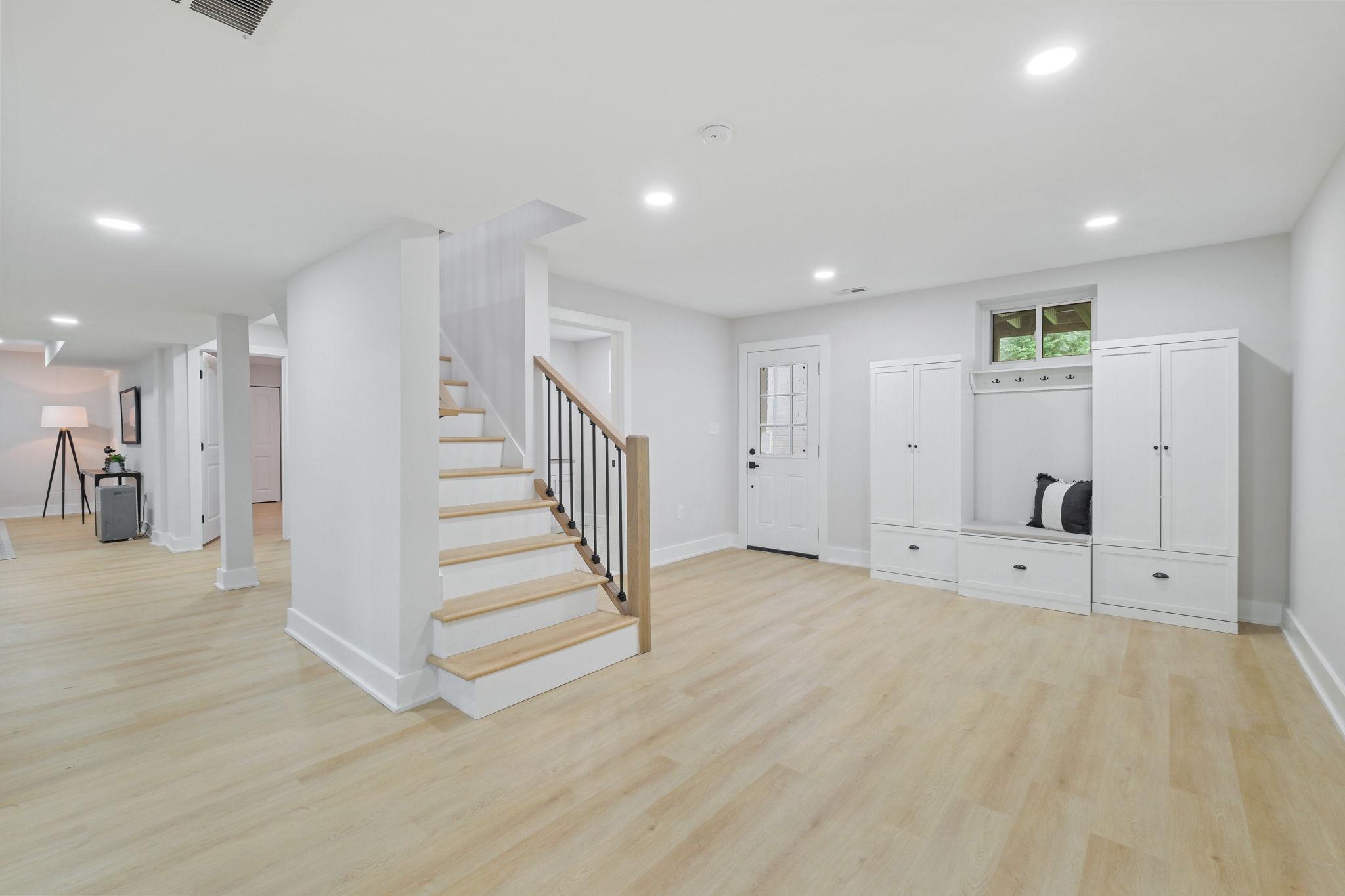  1205 Burton St, Silver Spring, MD, 20910 - 物件實景