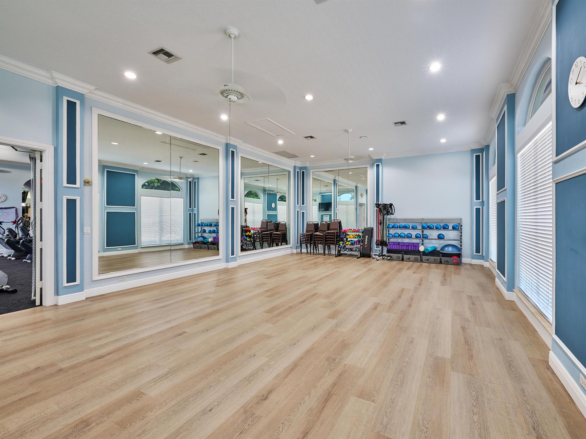 Boynton Beach, Florida, 33437, United States, 3 Bedrooms Bedrooms, ,2 BathroomsBathrooms,Residential,For Sale,1928826