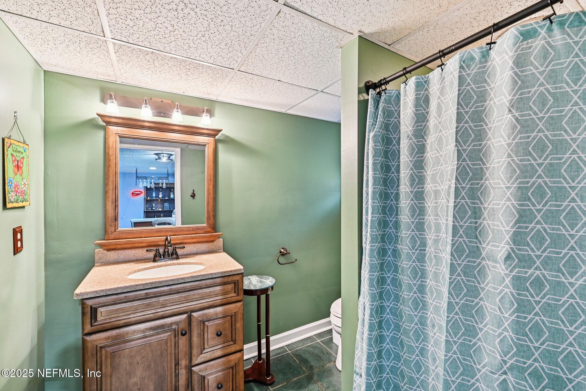 Jacksonville, Florida, 32226, United States, 3 Bedrooms Bedrooms, ,3 BathroomsBathrooms,Residential,For Sale,1895490