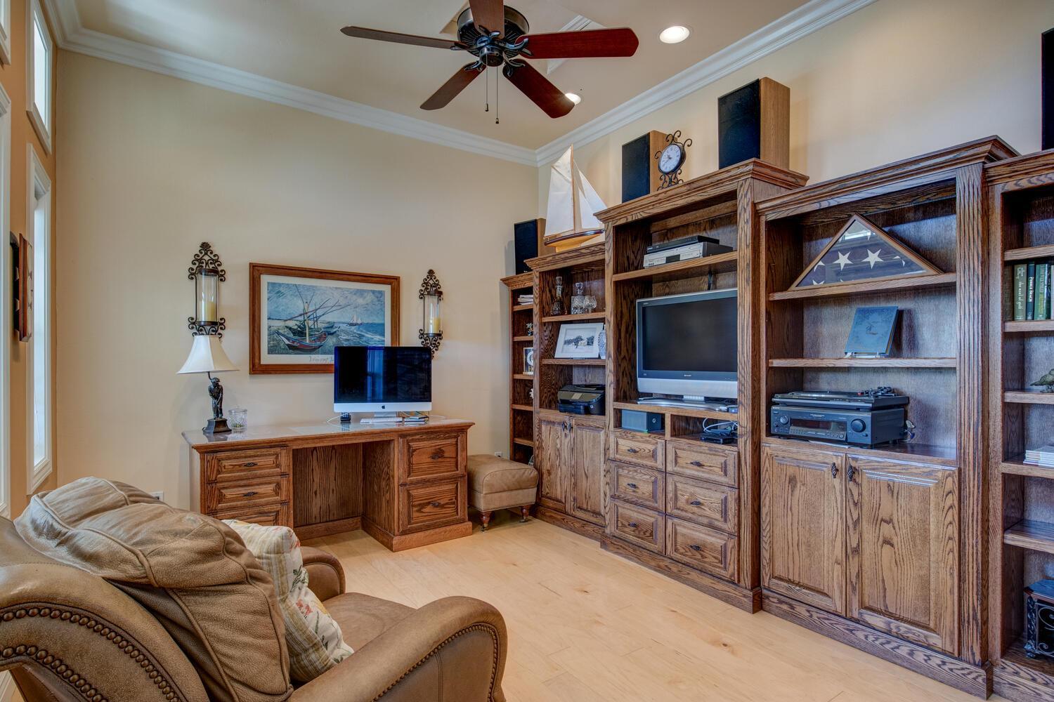 Copperopolis, California, 95228, United States, 4 Bedrooms Bedrooms, ,4 BathroomsBathrooms,Residential,For Sale,1836340