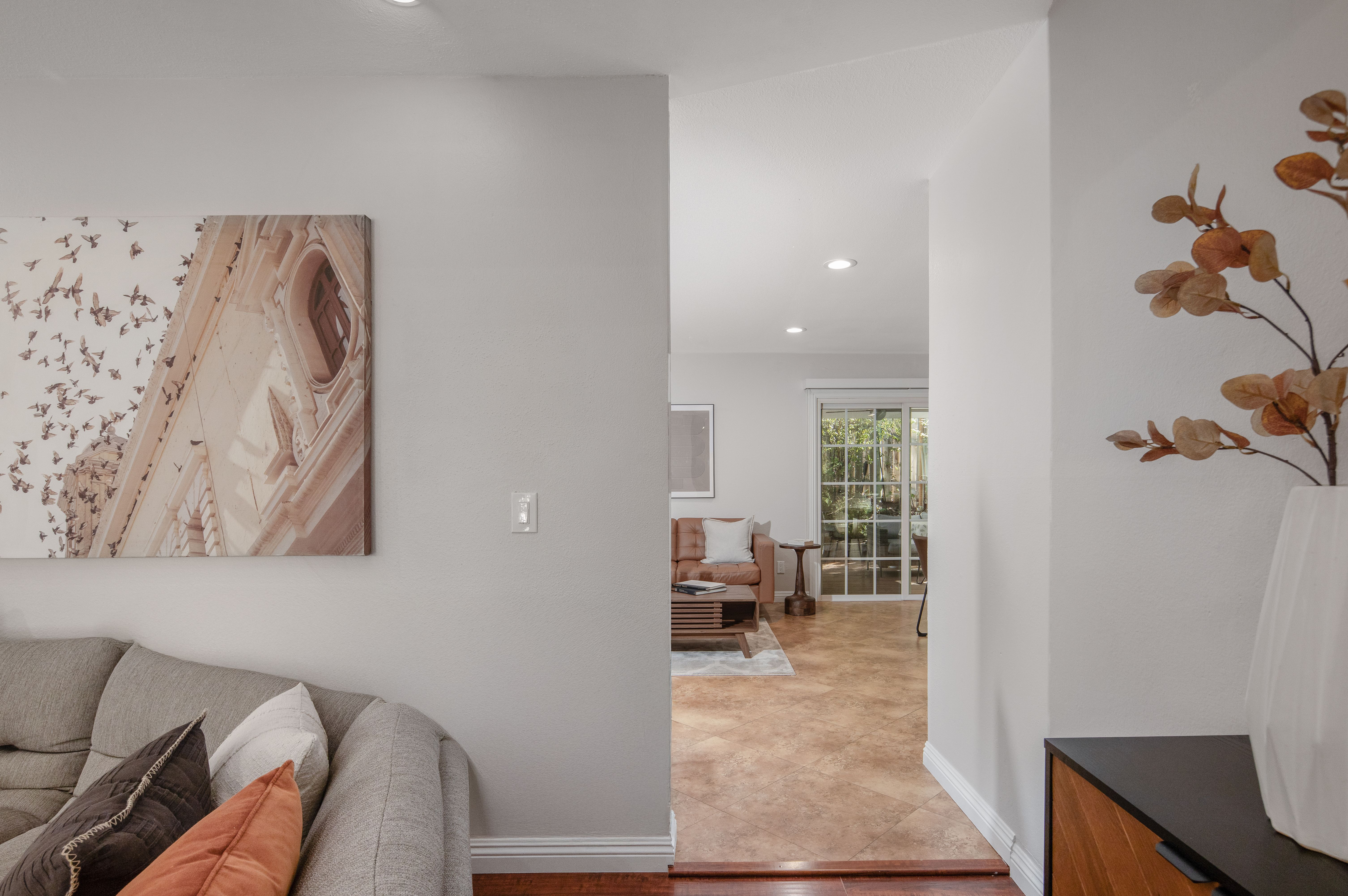 24762 Glenwood Drive, Lake Forest, CA 92630 - 物件實景