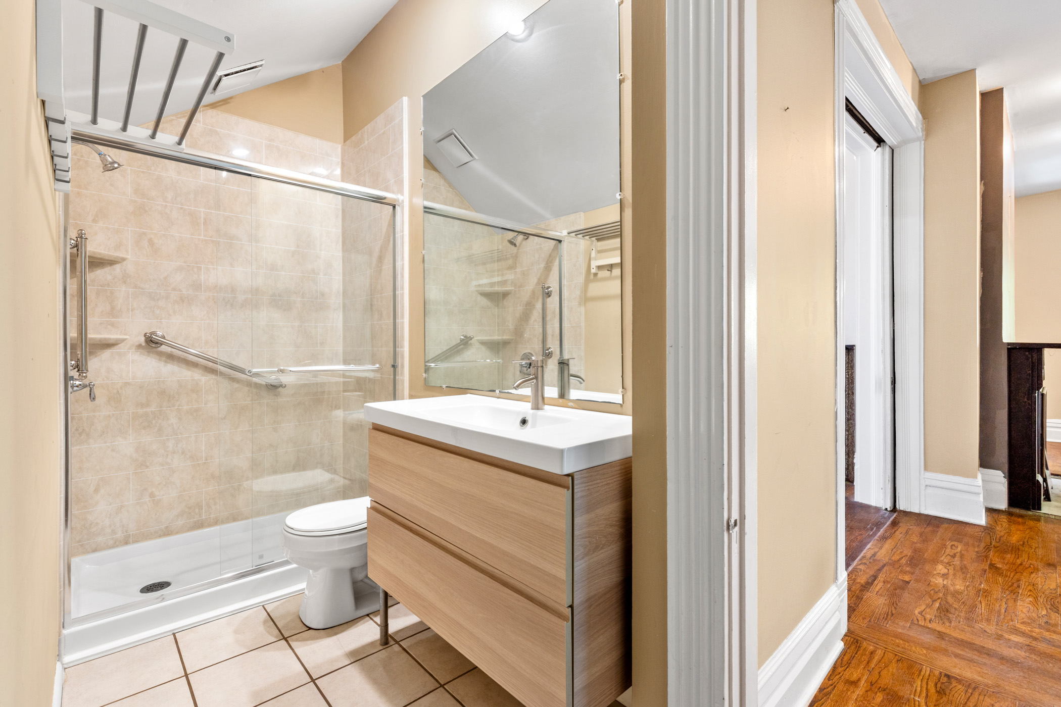  1 Moyer Place, Cincinnati, OH 45208 - 物件實景