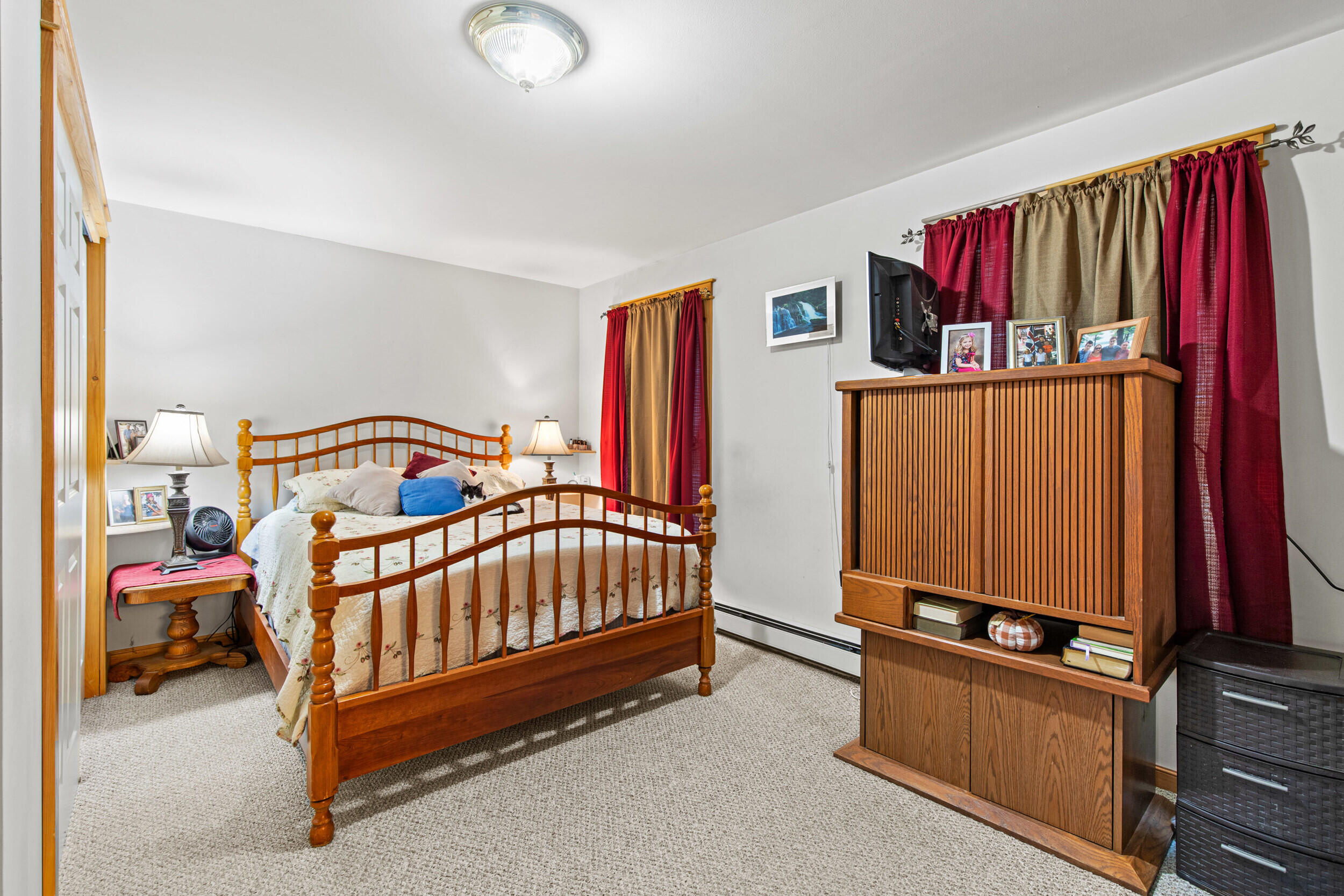 Windham, Maine, 04062, United States, 3 Bedrooms Bedrooms, ,2 BathroomsBathrooms,Residential,For Sale,1984102