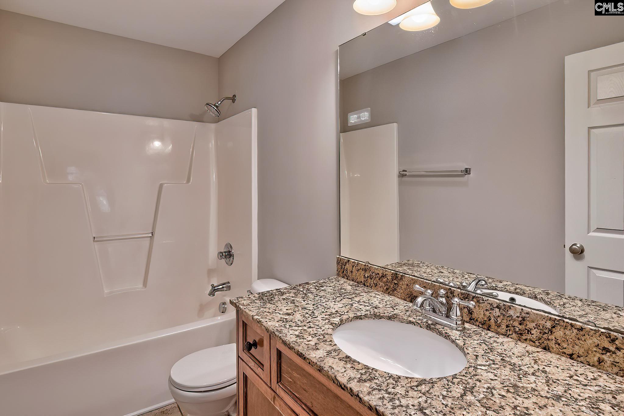 Lexington, South Carolina, 29072, United States, 6 Bedrooms Bedrooms, ,4 BathroomsBathrooms,Residential,For Sale,1912696