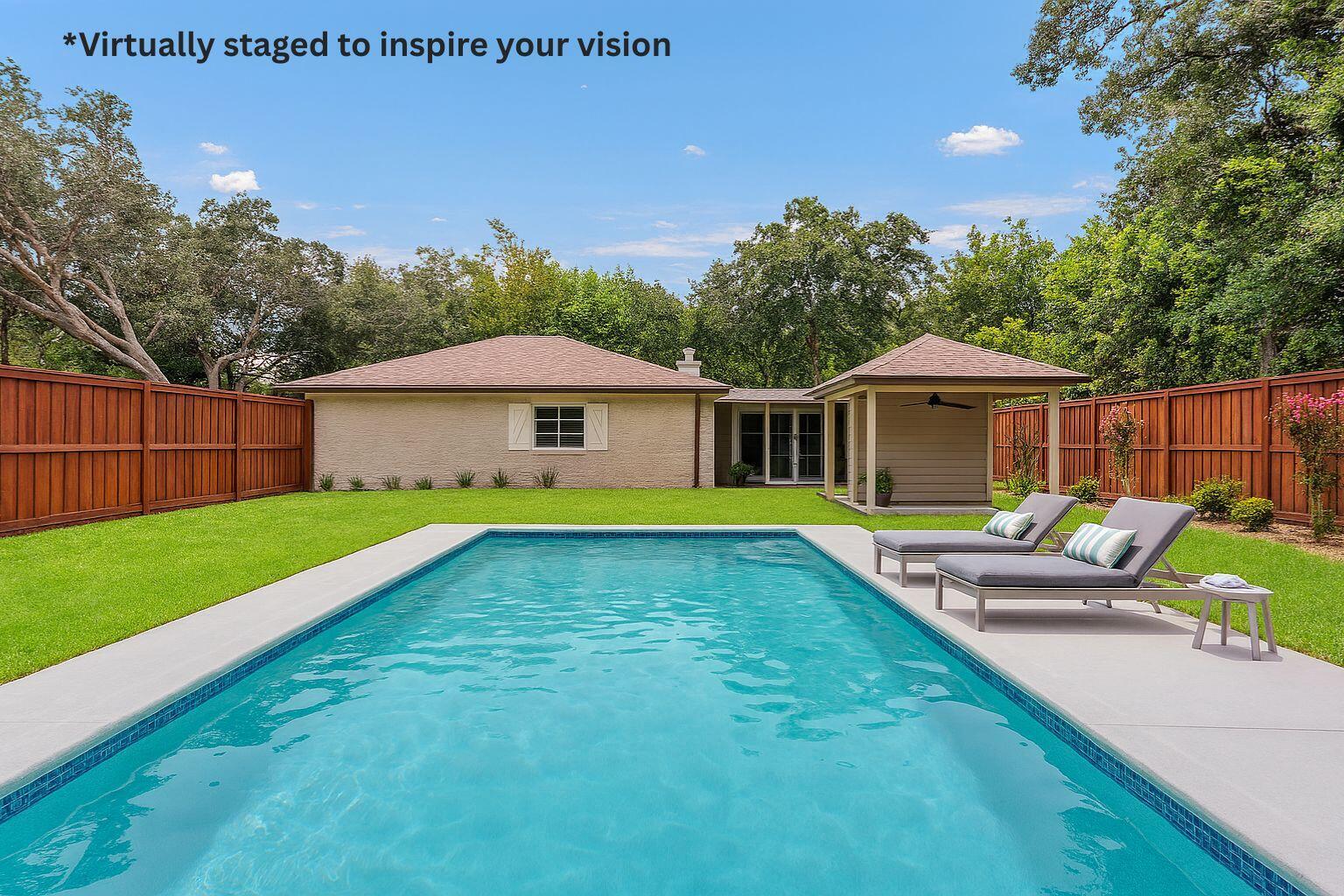 Niceville, Florida, 32578, United States, 3 Bedrooms Bedrooms, ,2 BathroomsBathrooms,Residential,For Sale,1982327