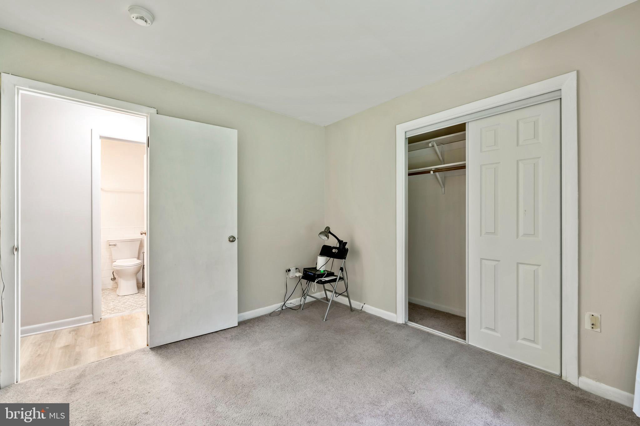 White Plains, Maryland, 20695, United States, 3 Bedrooms Bedrooms, ,3 BathroomsBathrooms,Residential,For Sale,1923319