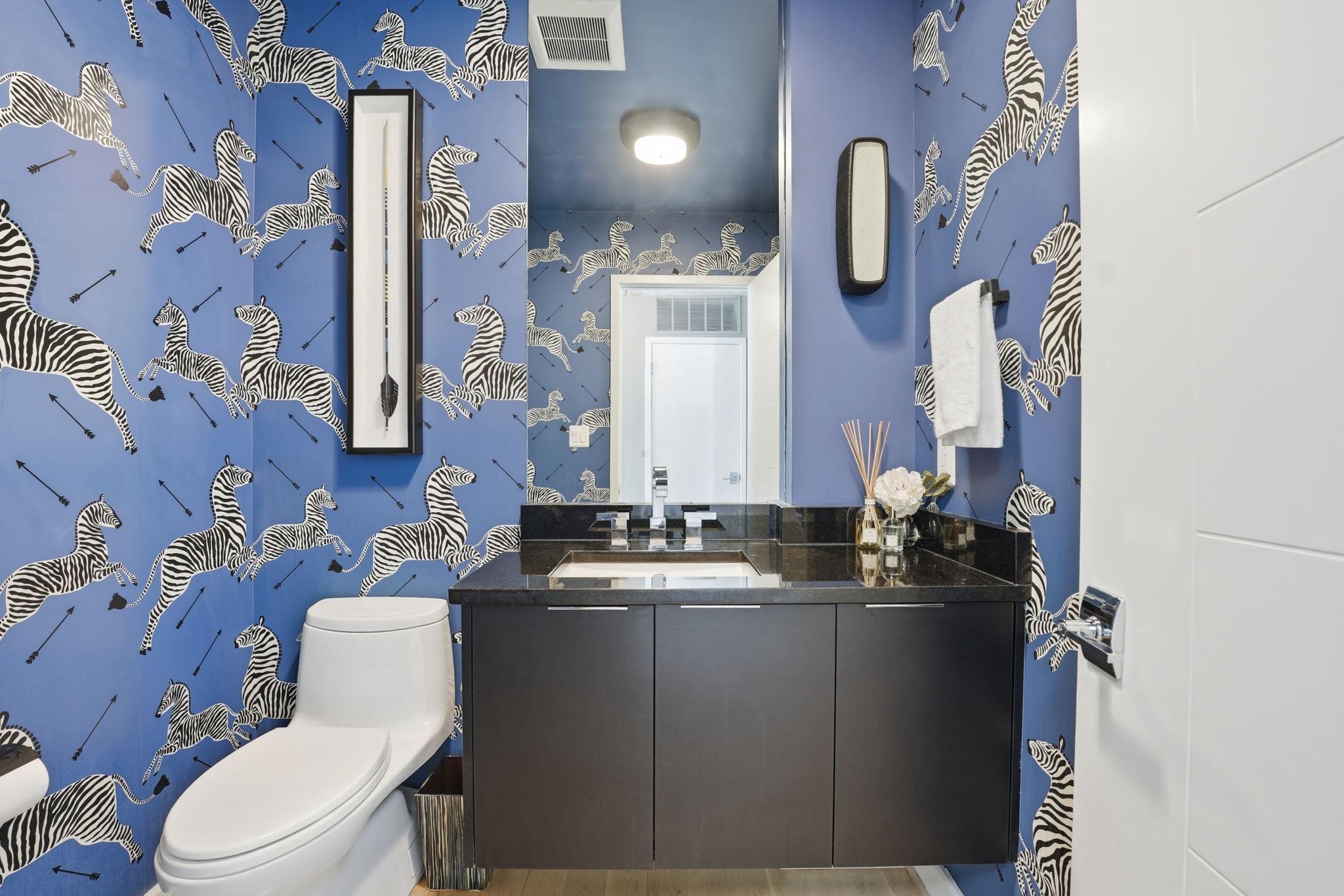  1404 N Herndon Street, Arlington, VA, 22201 - 物件實景