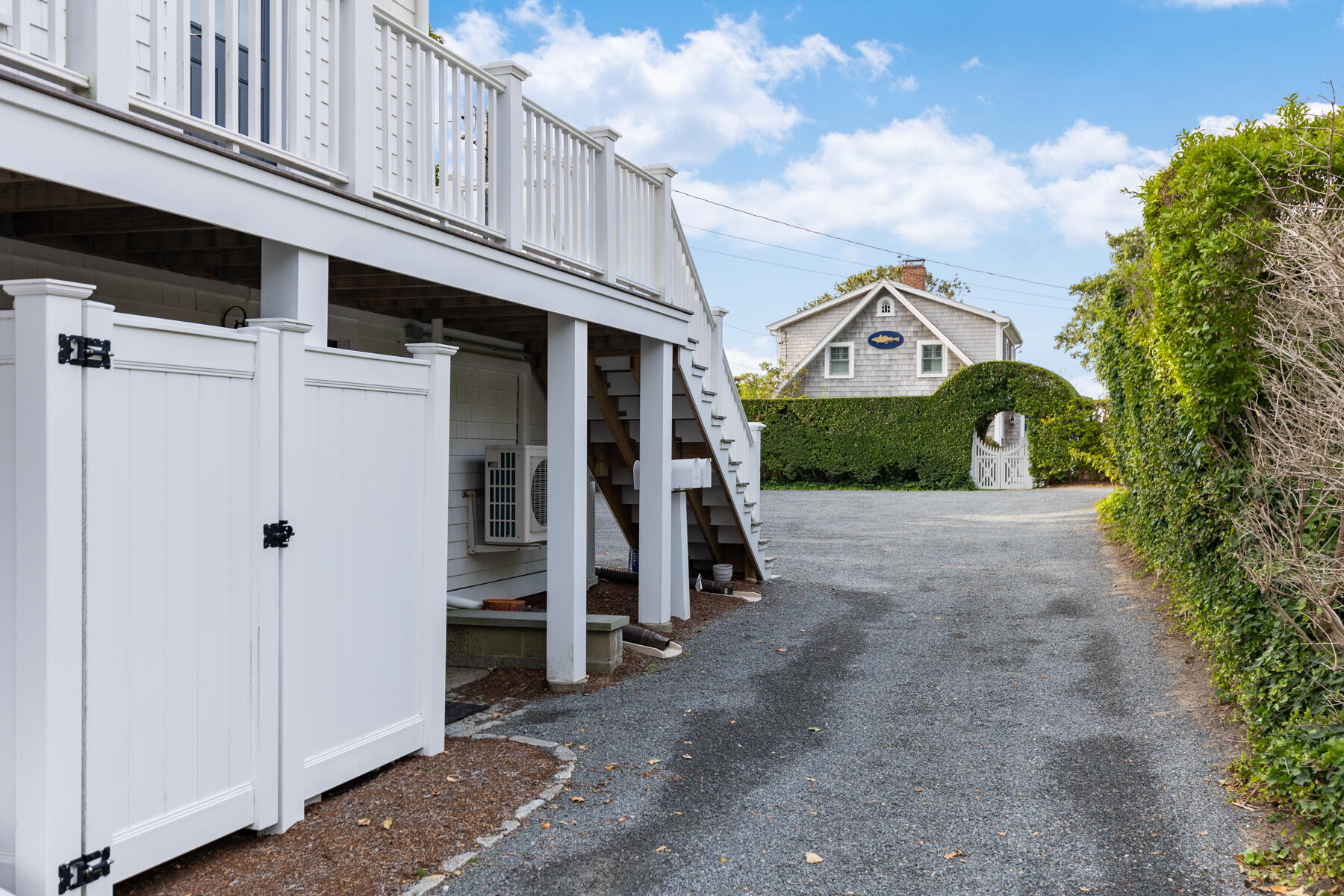 409 Main Street, Chatham, MA, 02633 - 物件實景