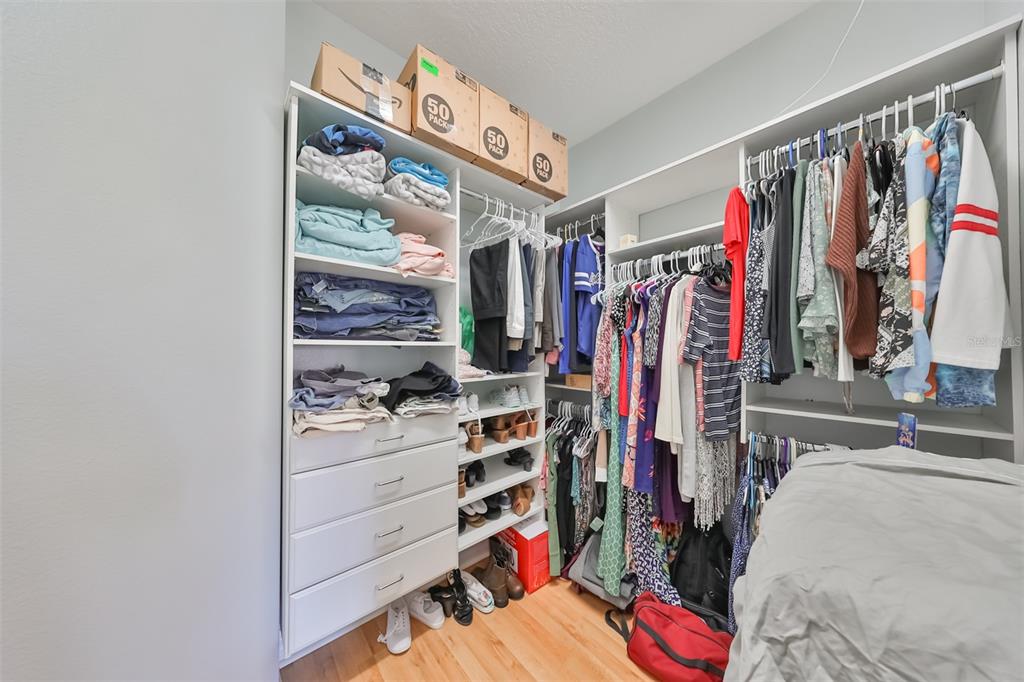 Apollo Beach, Florida, 33572, United States, 3 Bedrooms Bedrooms, ,4 BathroomsBathrooms,Residential,For Sale,1978575