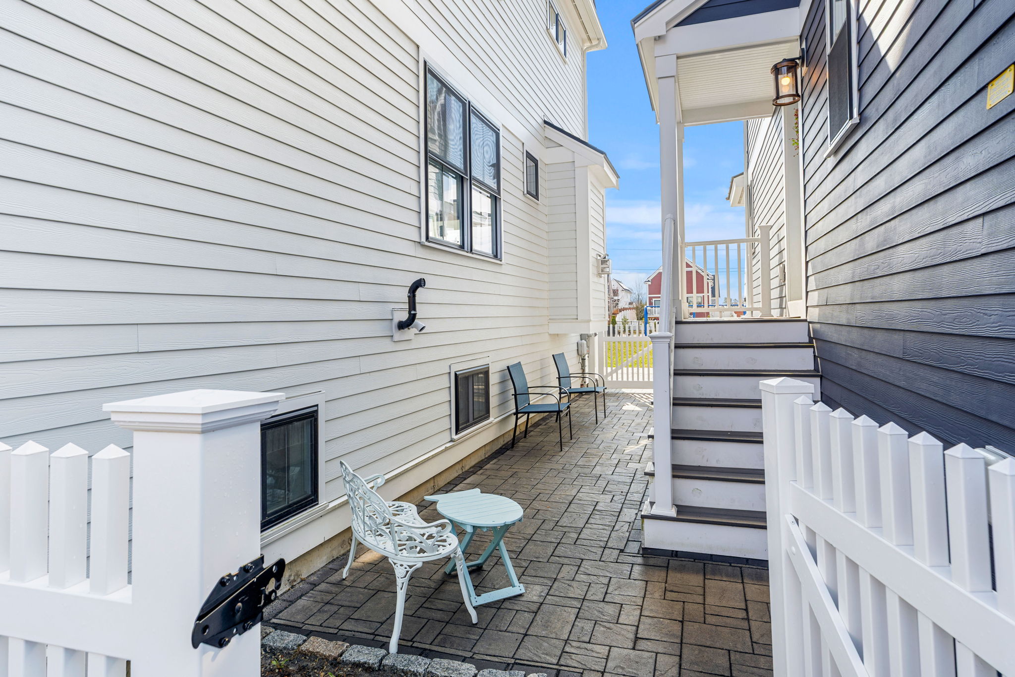  8 Colby Farm Lane, Newburyport, MA, 01950 - 物件實景