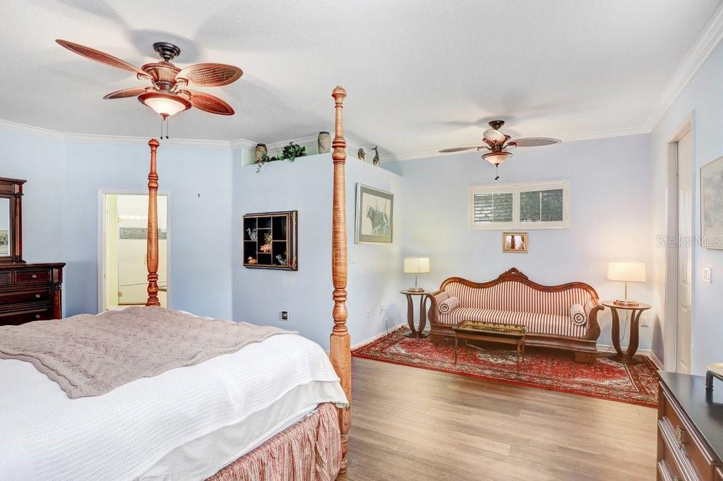 Tampa, Florida, 33626, United States, 4 Bedrooms Bedrooms, ,3 BathroomsBathrooms,Residential,For Sale,1989267