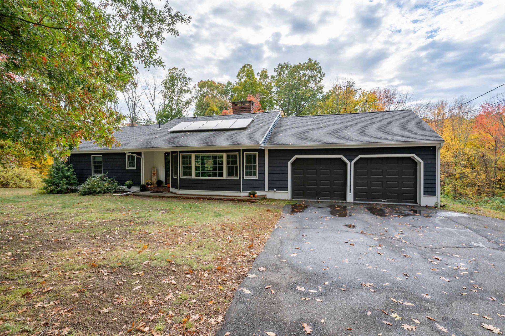 Maple Ave, Atkinson, NH 03811 #1