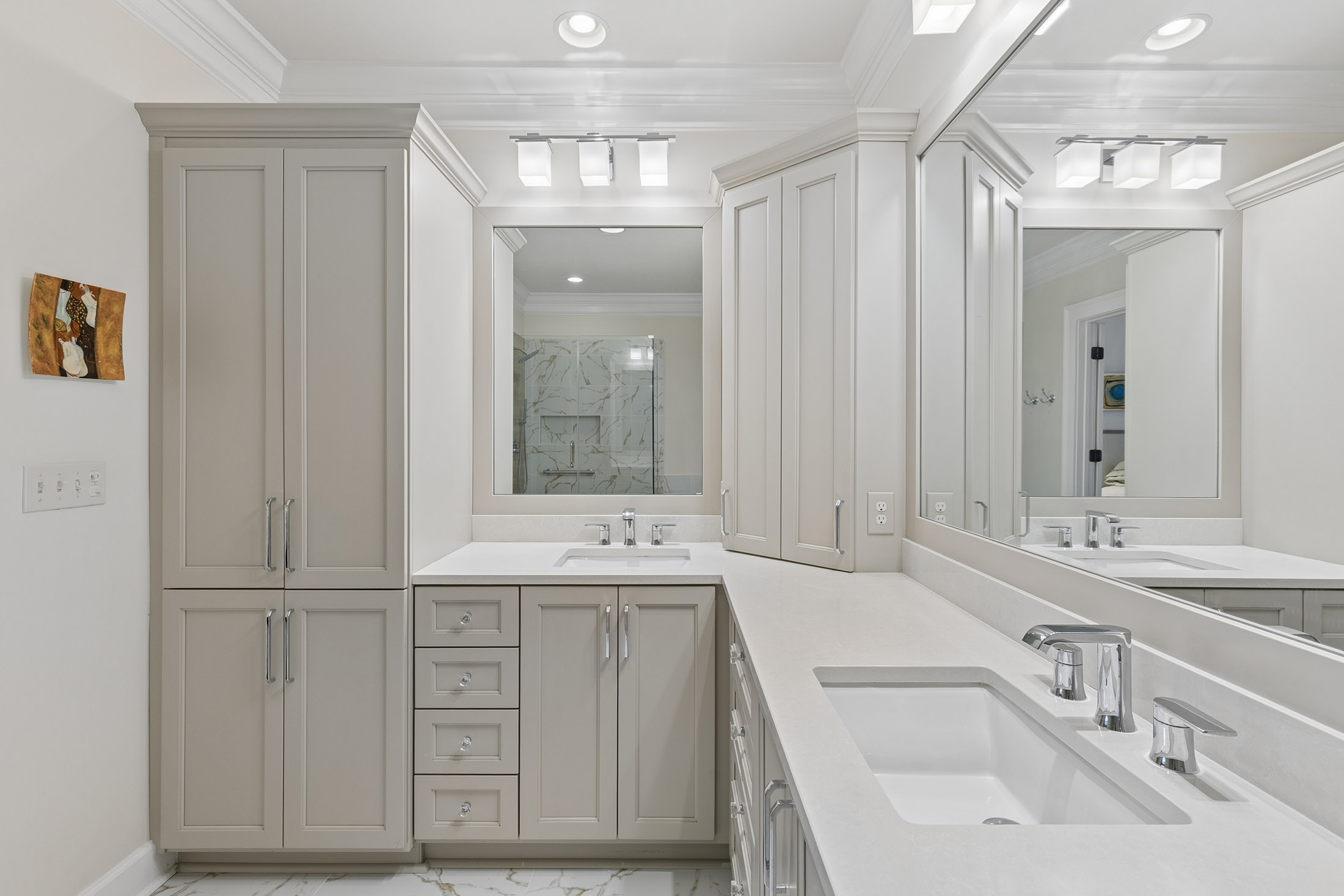  Exceptional Townhome Offers a Resort-like Lifestyle - 物件實景