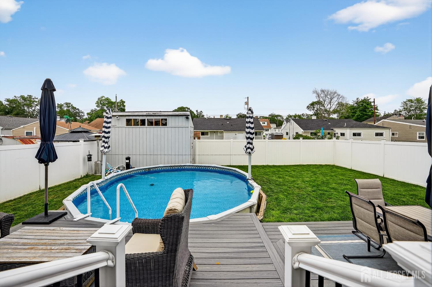 Old Bridge, New Jersey, 08857, United States, 4 Bedrooms Bedrooms, ,2 BathroomsBathrooms,Residential,For Sale,1983904