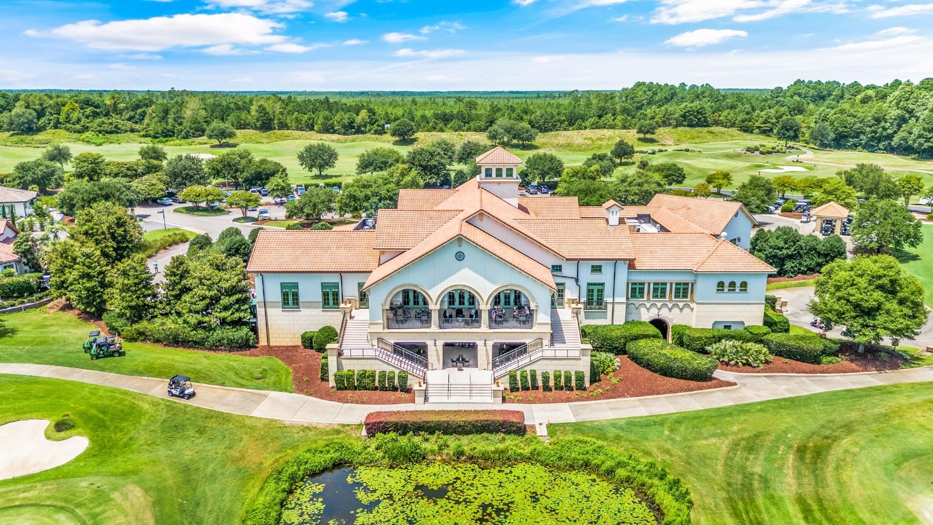 Myrtle Beach, South Carolina, 29579, United States, 4 Bedrooms Bedrooms, ,3 BathroomsBathrooms,Residential,For Sale,2030691