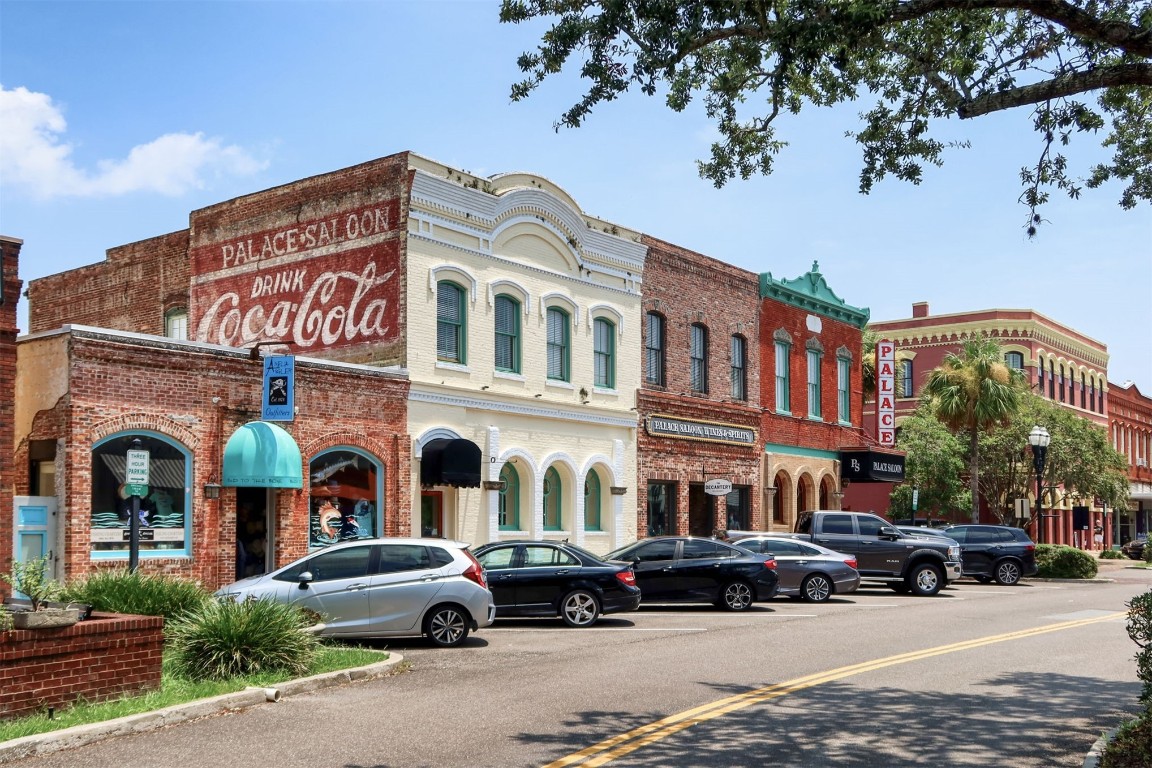 Fernandina Beach, Florida, 32034, United States, 2 Bedrooms Bedrooms, ,2 BathroomsBathrooms,Residential,For Sale,1935893