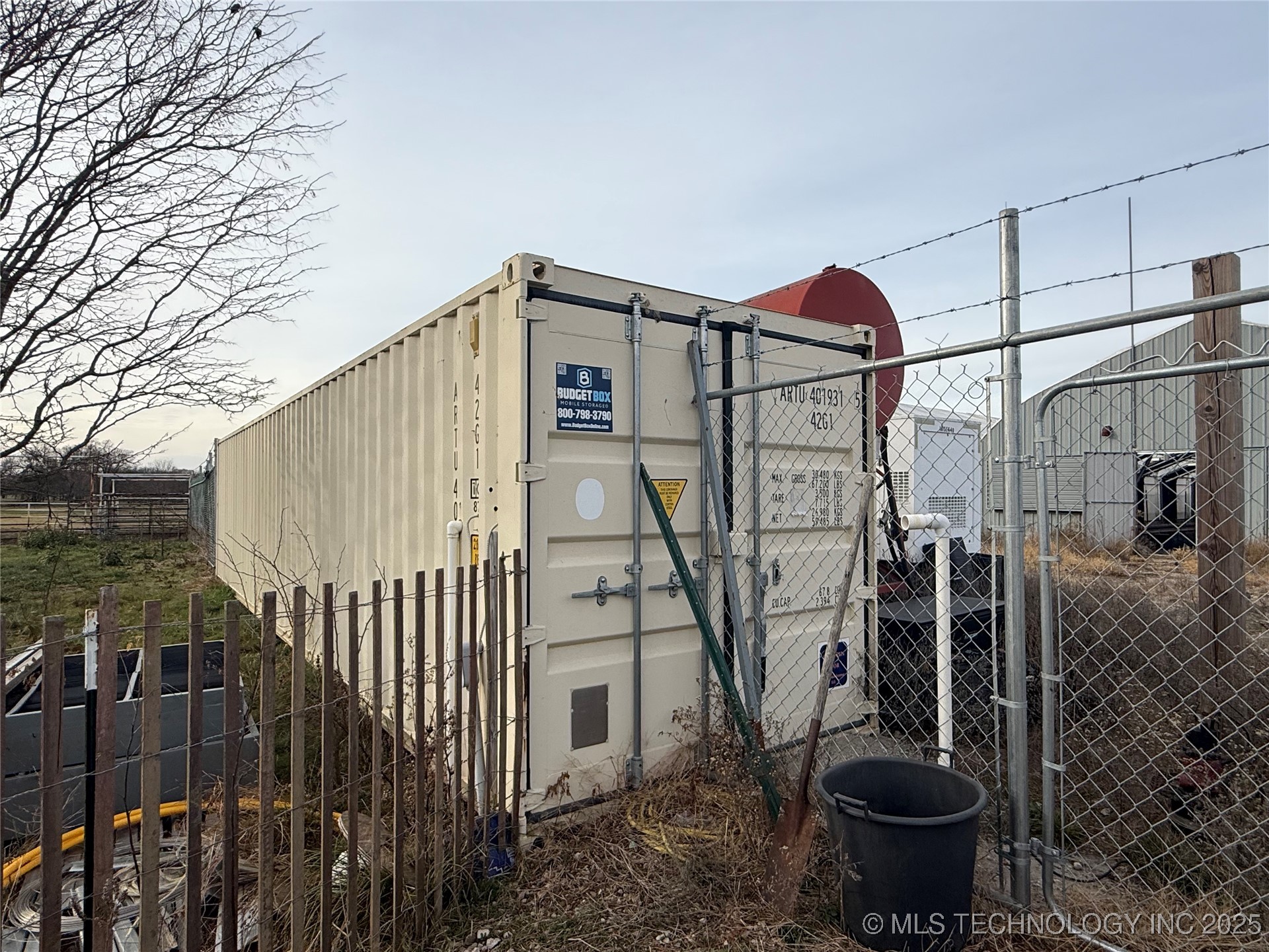 Chelsea, Oklahoma, 74016, United States, 4 Bedrooms Bedrooms, ,2 BathroomsBathrooms,Residential,For Sale,1994539