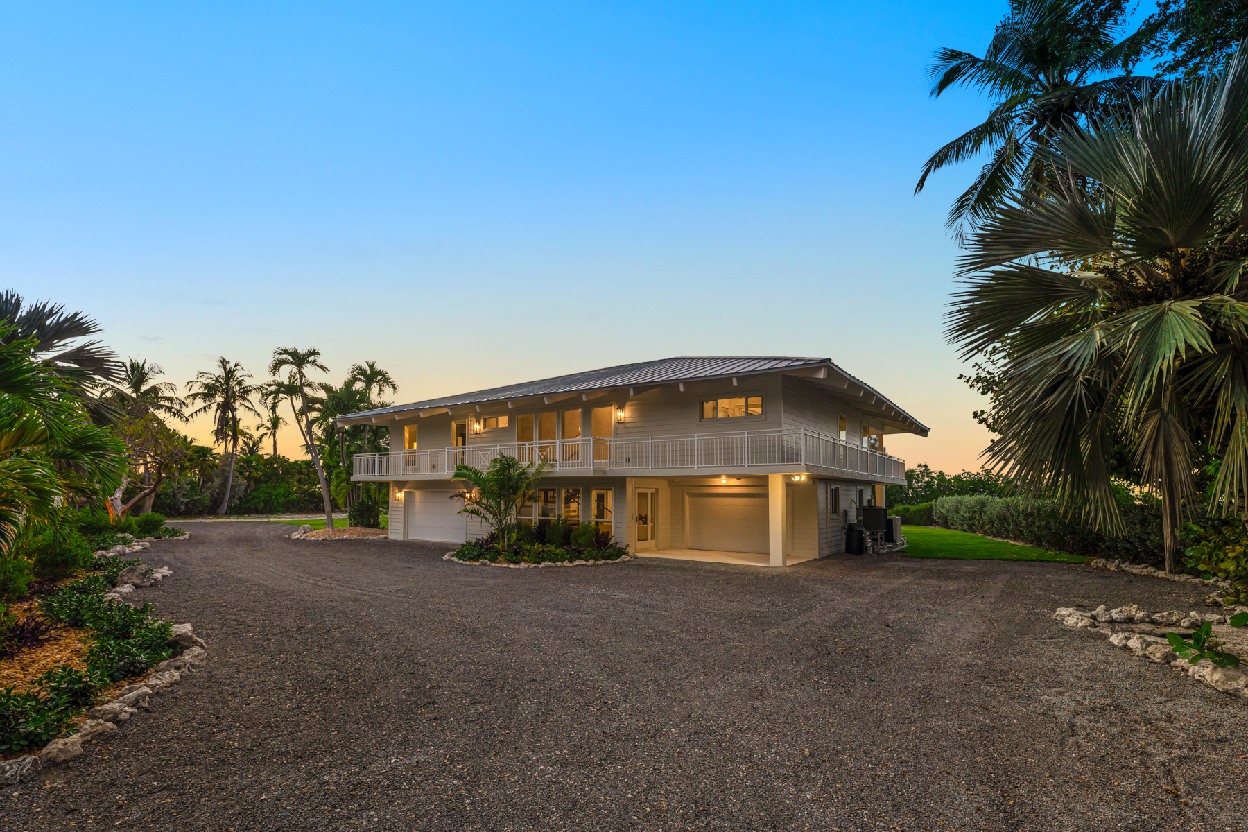  158 Sapodilla Drive - 物件實景