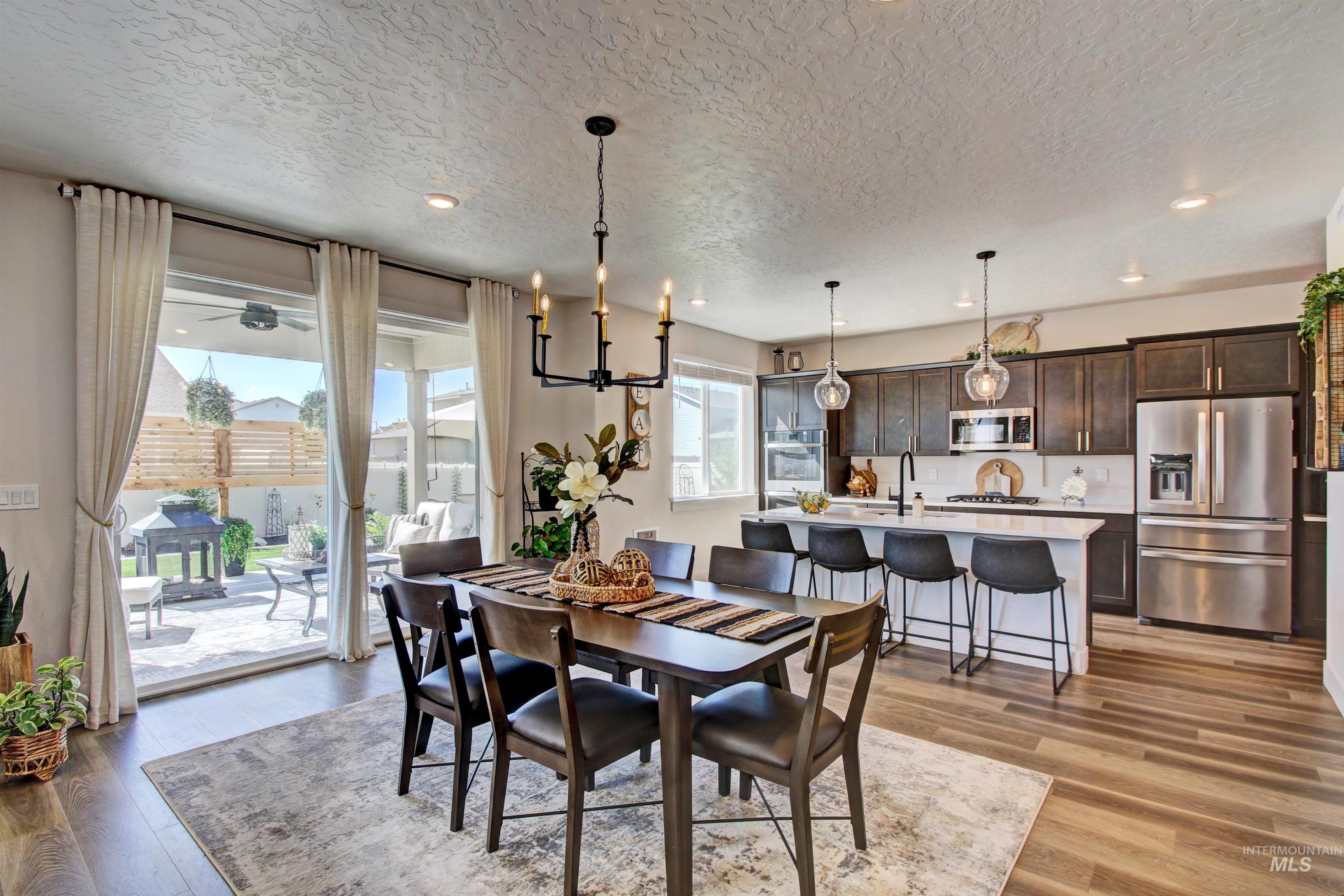 Meridian, Idaho, 83642, United States, 4 Bedrooms Bedrooms, ,Residential,For Sale,1911004
