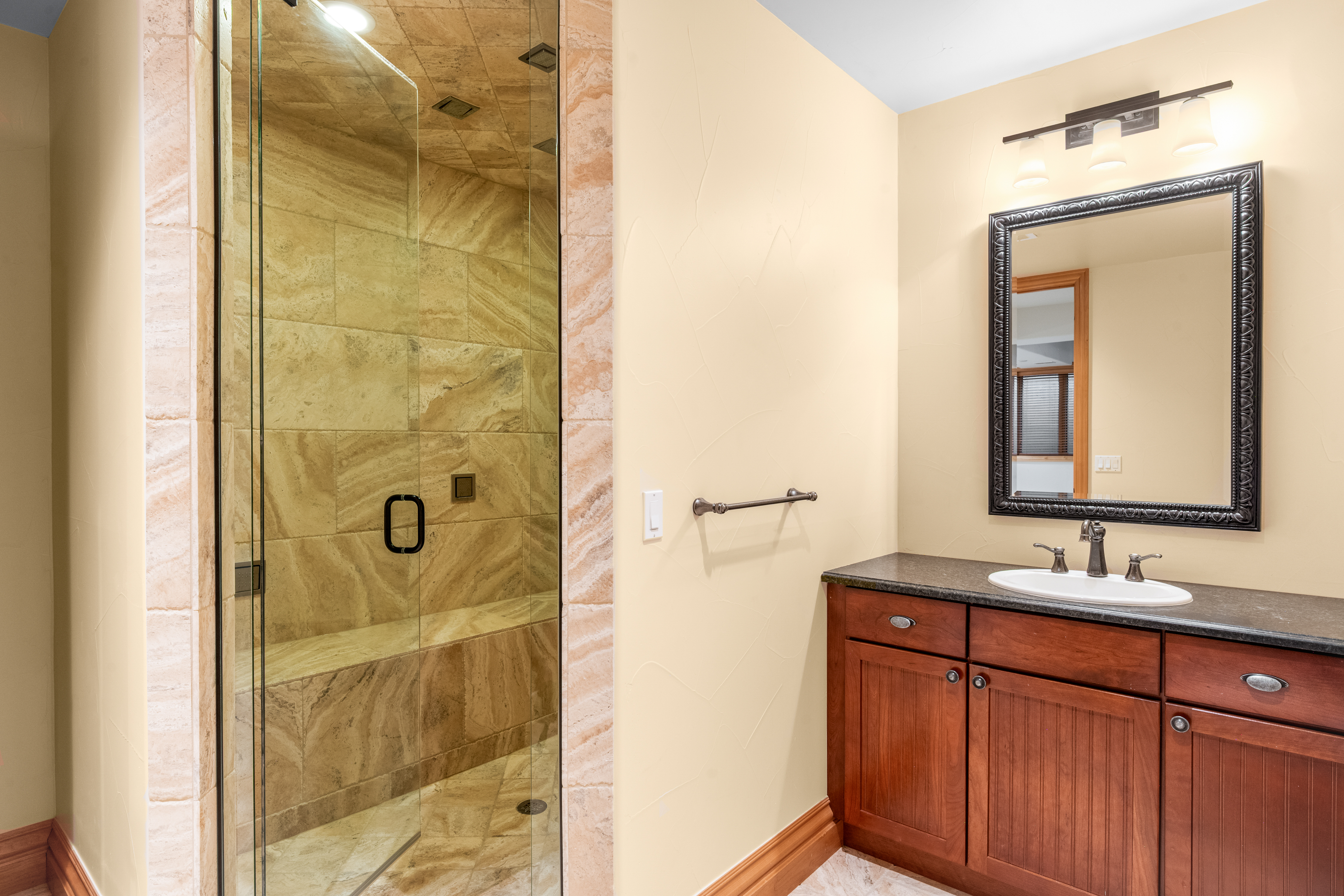  2546 S Adams Street, Denver, CO, 80210 - 物件實景