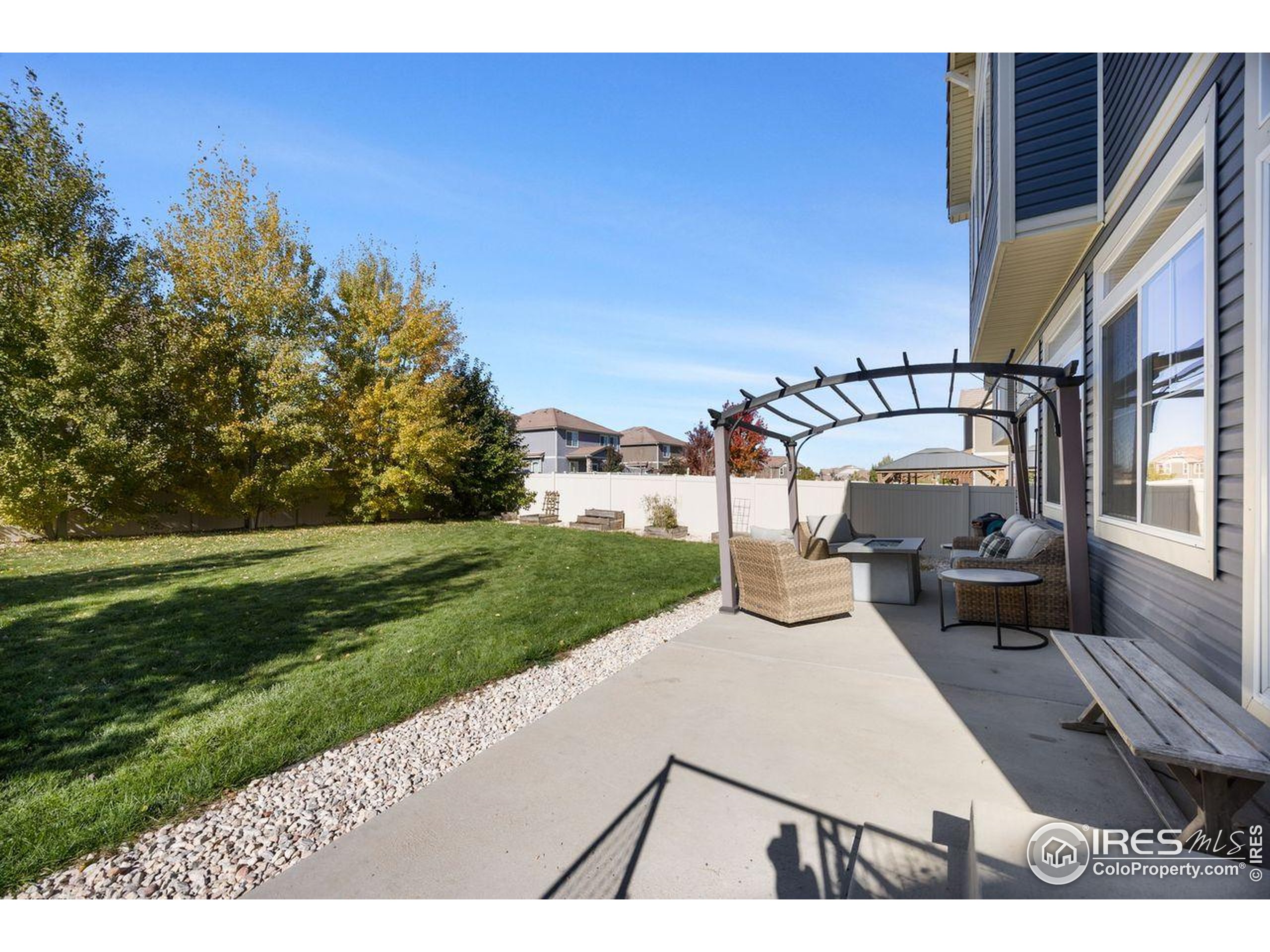 Johnstown, Colorado, 80534, United States, 3 Bedrooms Bedrooms, ,3 BathroomsBathrooms,Residential,For Sale,1970661