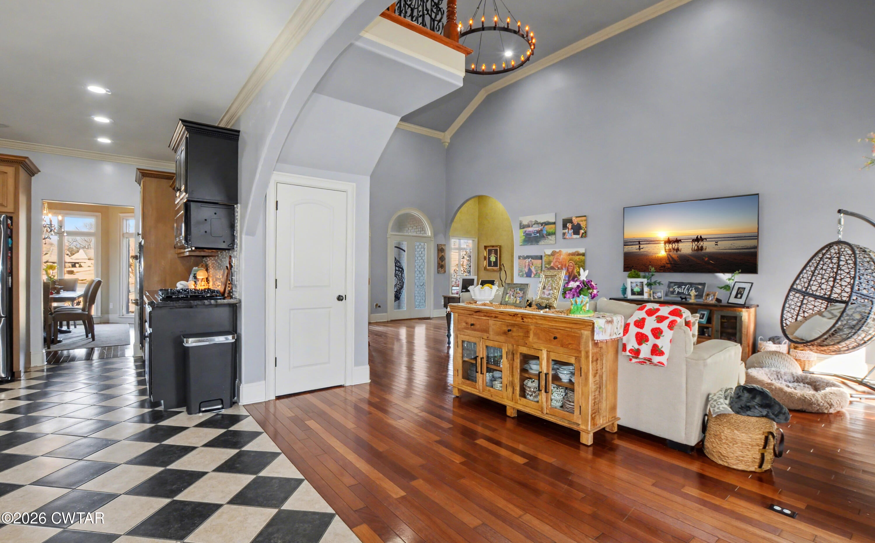 Humboldt, Tennessee, 38343, United States, 4 Bedrooms Bedrooms, ,3 BathroomsBathrooms,Residential,For Sale,2011825