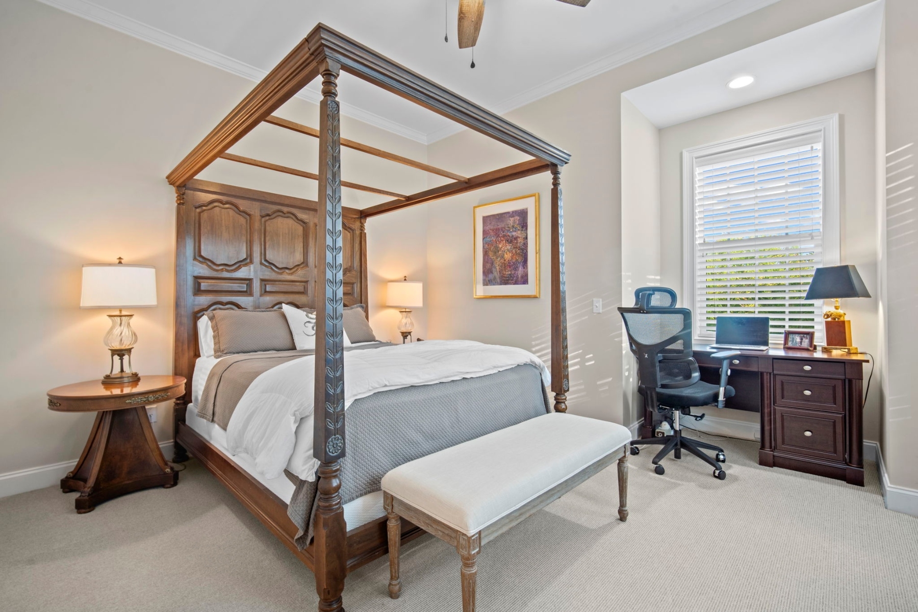  25 Seagrass Landing Court, Hilton Head Island - 物件實景