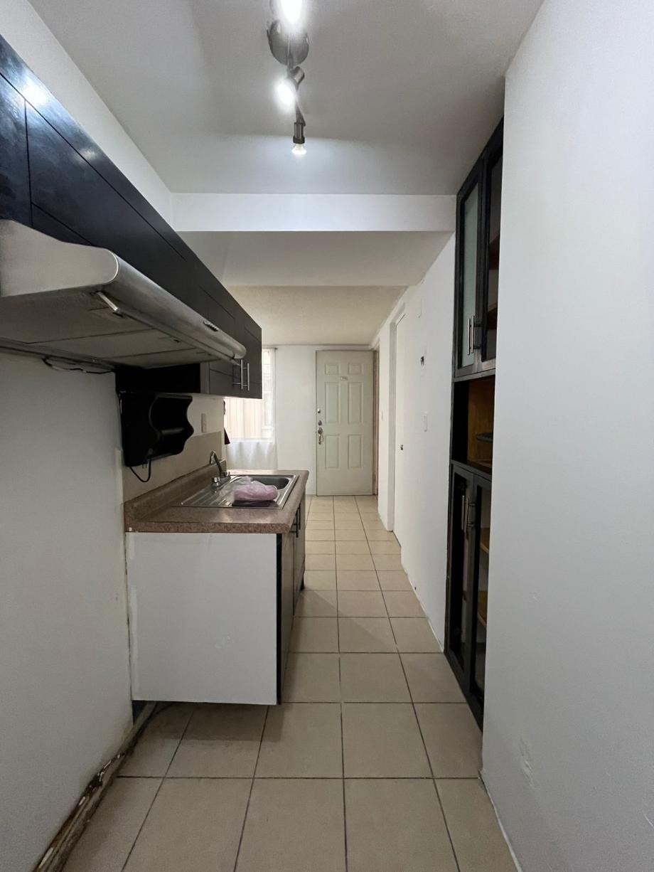 Azcapotzalco, Ciudad de México, 02300, Mexico, 3 Bedrooms Bedrooms, ,1 BathroomBathrooms,Residential,For Sale,1918550