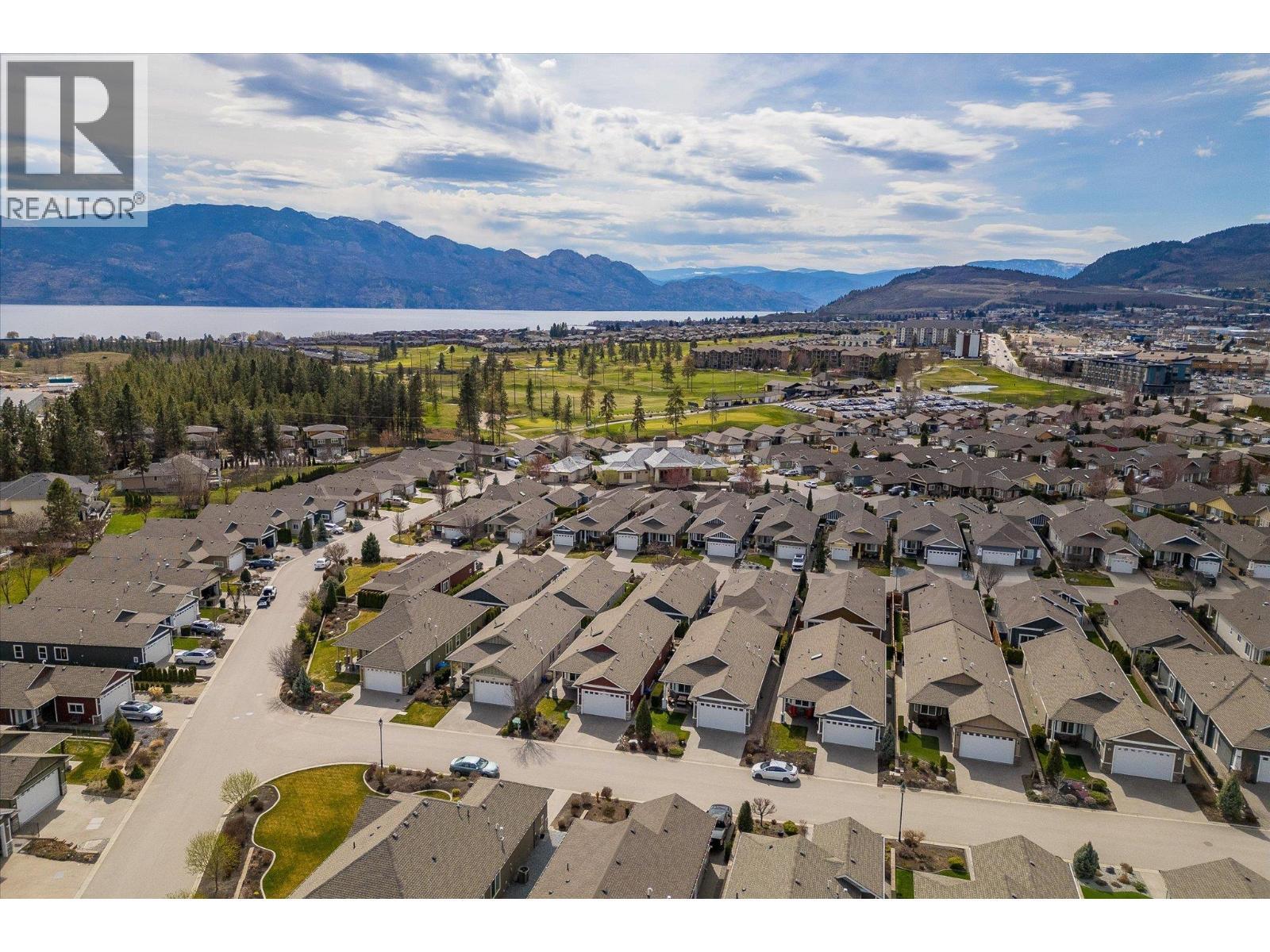 WESTBANK, British Columbia, V4T 3A5, CA, 2 Bedrooms Bedrooms, ,2 BathroomsBathrooms,Residential,For Sale,1950247