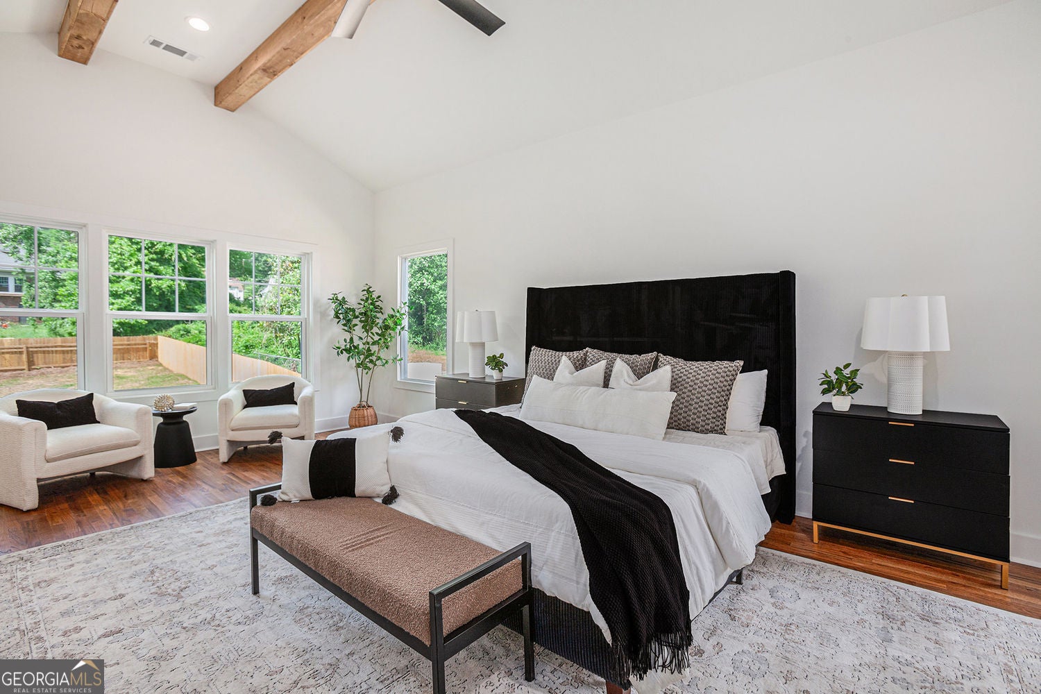 Atlanta, Georgia, 30310, United States, 4 Bedrooms Bedrooms, ,4 BathroomsBathrooms,Residential,For Sale,2000177