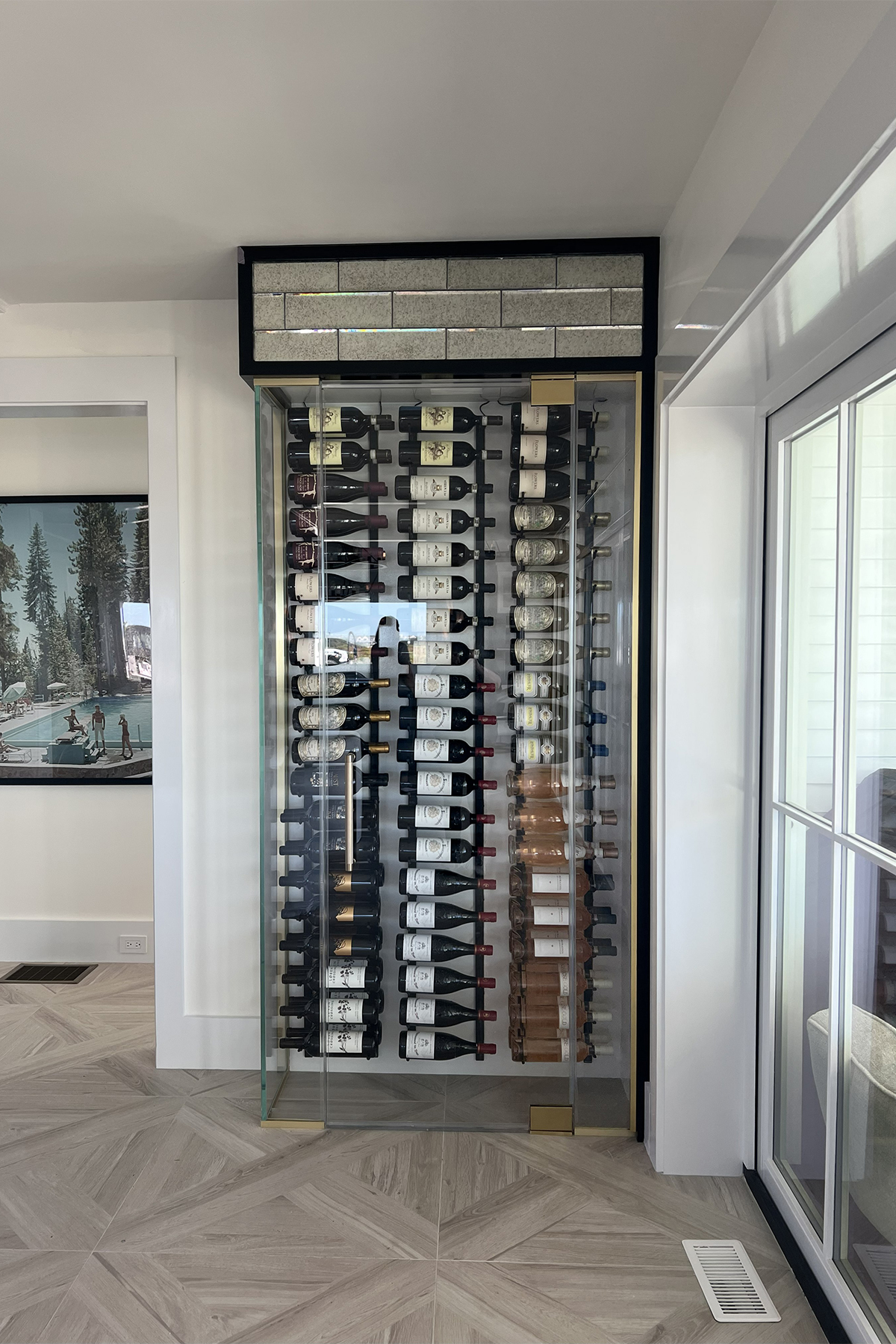  56R Madequecham Valley Road, Nantucket, MA, 02554 - 物件實景