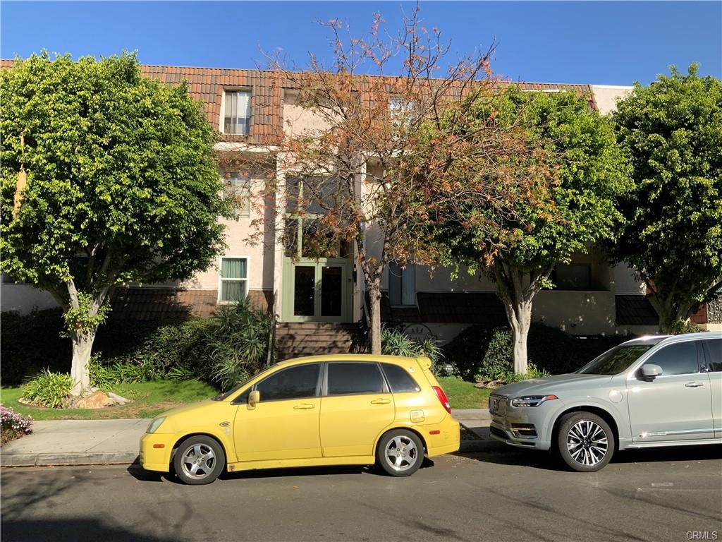 Glendale, California, 91203, United States, 1 Bedroom Bedrooms, ,1 BathroomBathrooms,Residential,For Sale,1969295