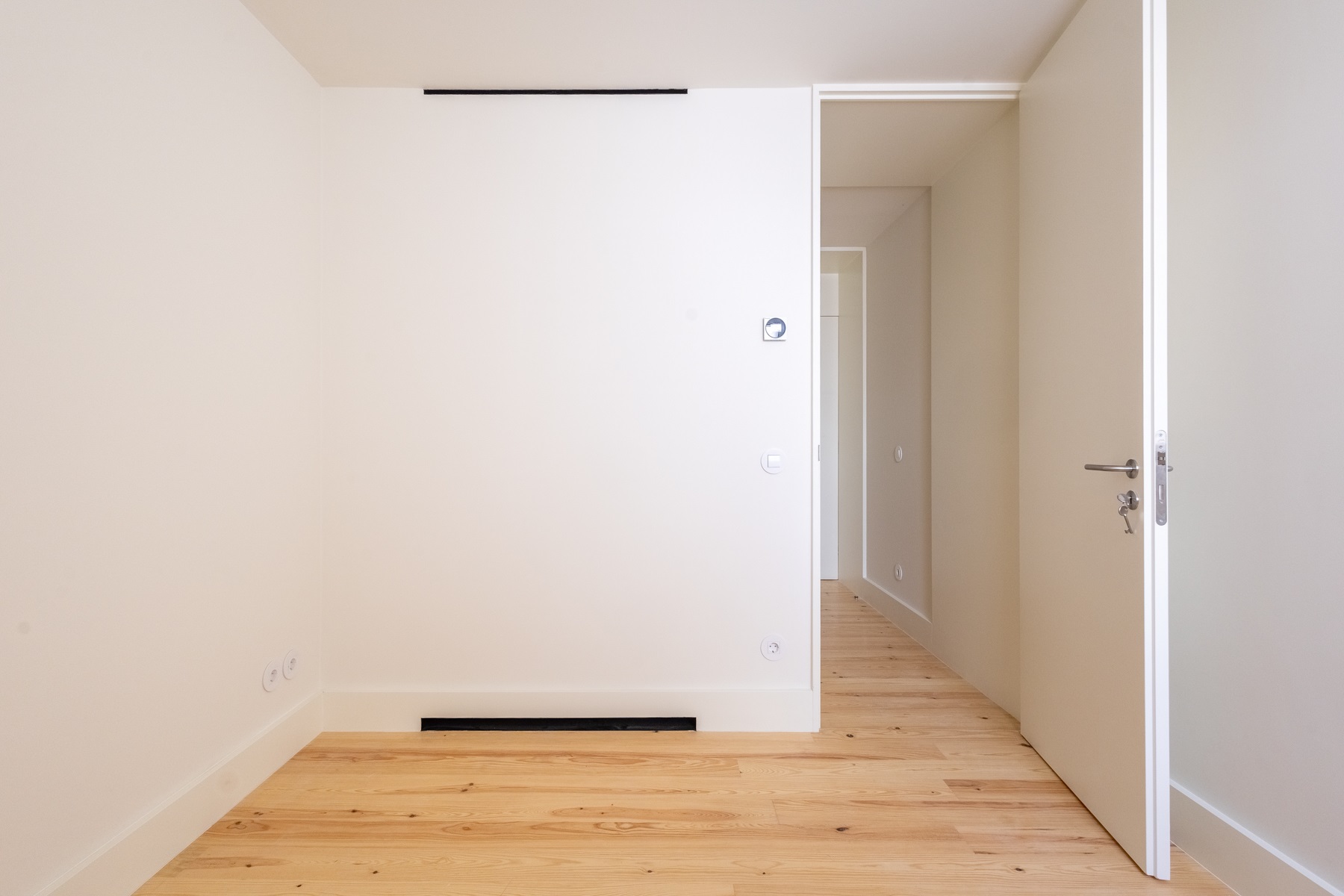  Duplex, 2 bedrooms, for Sale - 物件實景