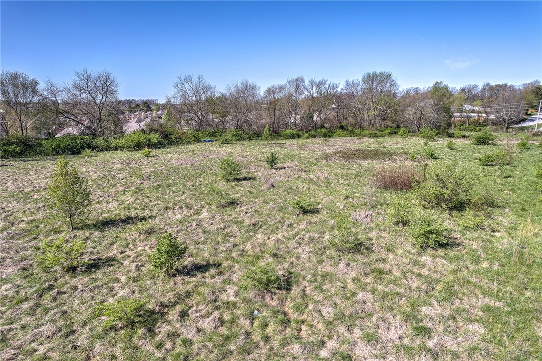 Rogers, Arkansas, 72758, United States, 3 Bedrooms Bedrooms, ,3 BathroomsBathrooms,Residential,For Sale,1908292