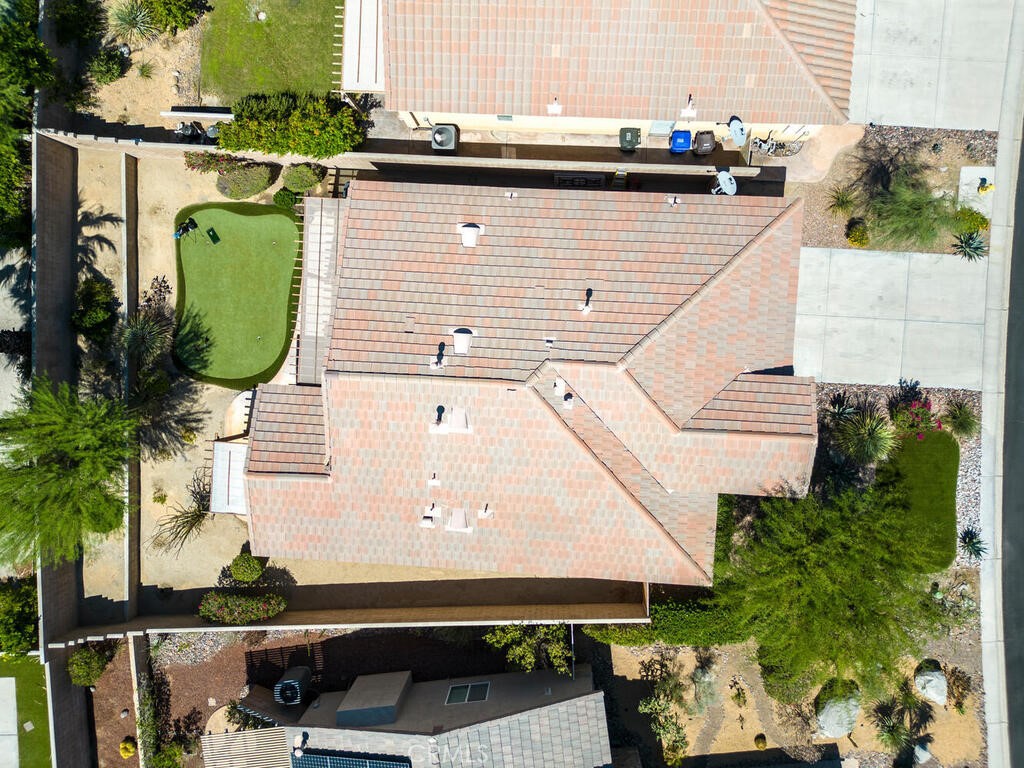 Palm Springs, California, 92262, United States, 3 Bedrooms Bedrooms, ,2 BathroomsBathrooms,Residential,For Sale,1976456