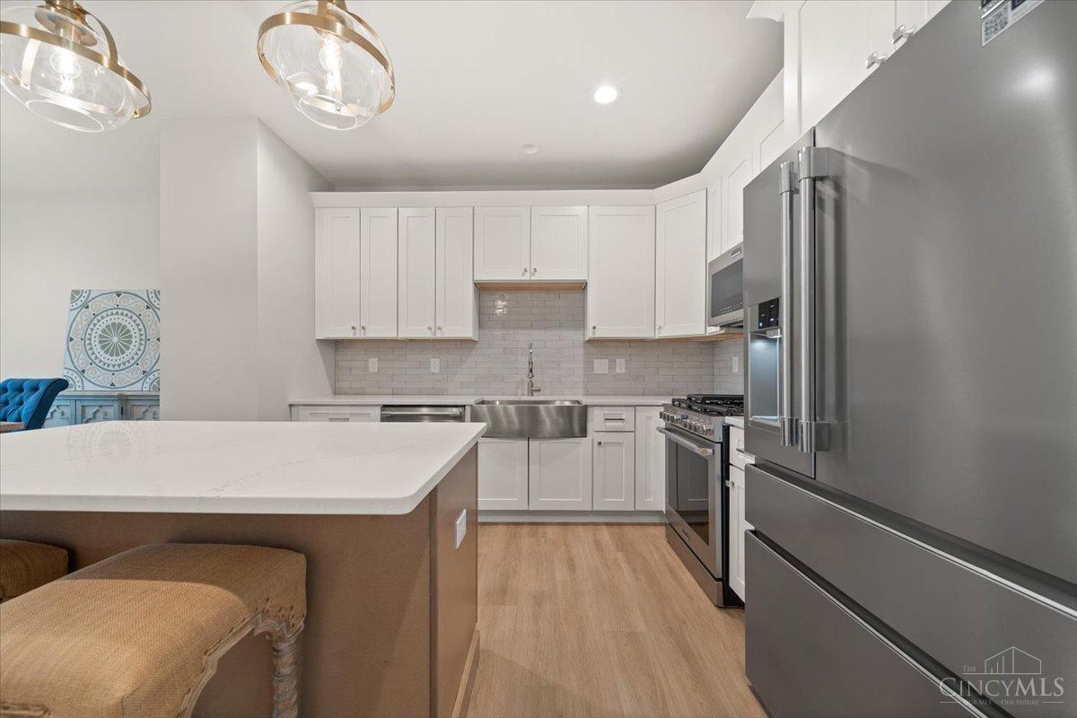 Cincinnati, Ohio, 45208, United States, 3 Bedrooms Bedrooms, ,3 BathroomsBathrooms,Residential,For Sale,1960711