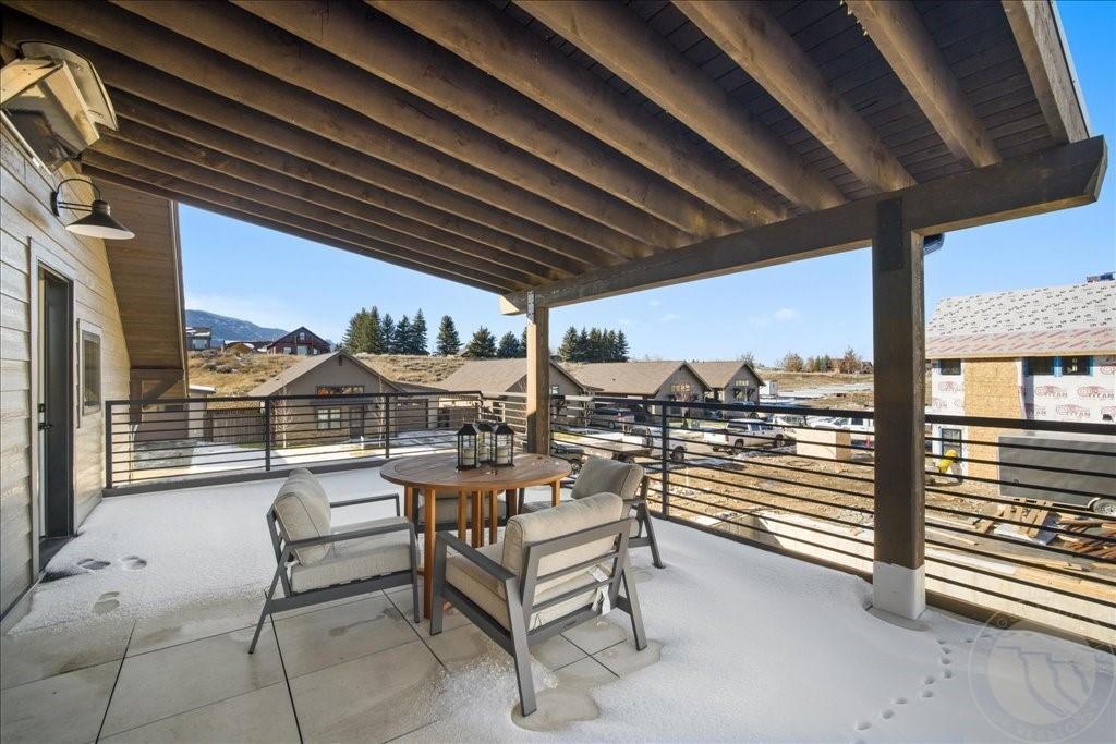 15 Alpine Basin Trail, Red Lodge, Montana, 59068, United States, 3 Bedrooms Bedrooms, ,3 BathroomsBathrooms,Residential,For Sale,15 Alpine Basin Trail,1683251