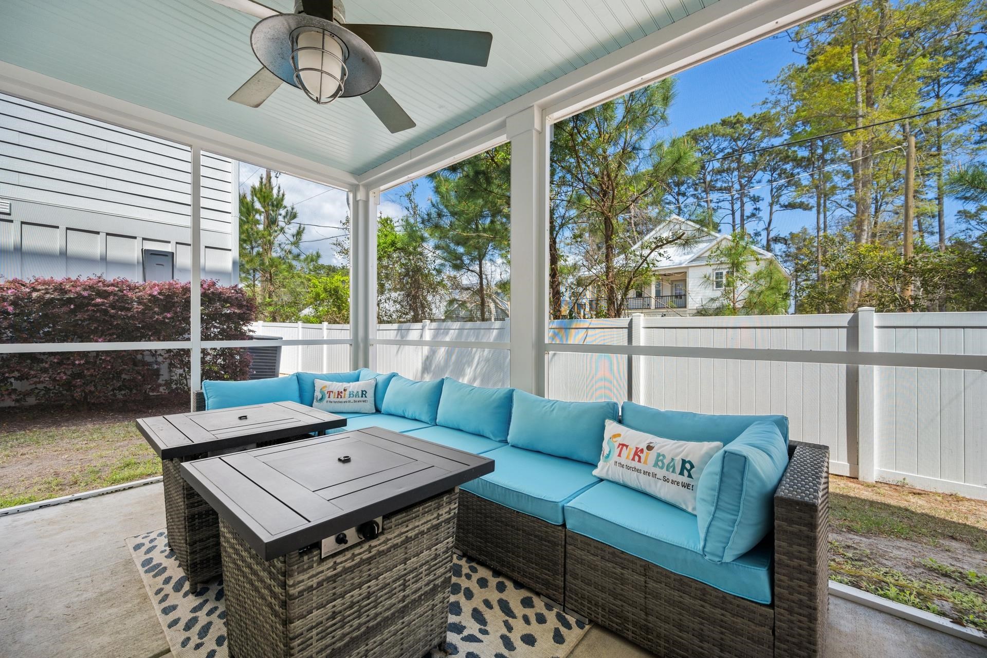  103 Clam Digger Loop  Clam Bake Cove - 物件實景