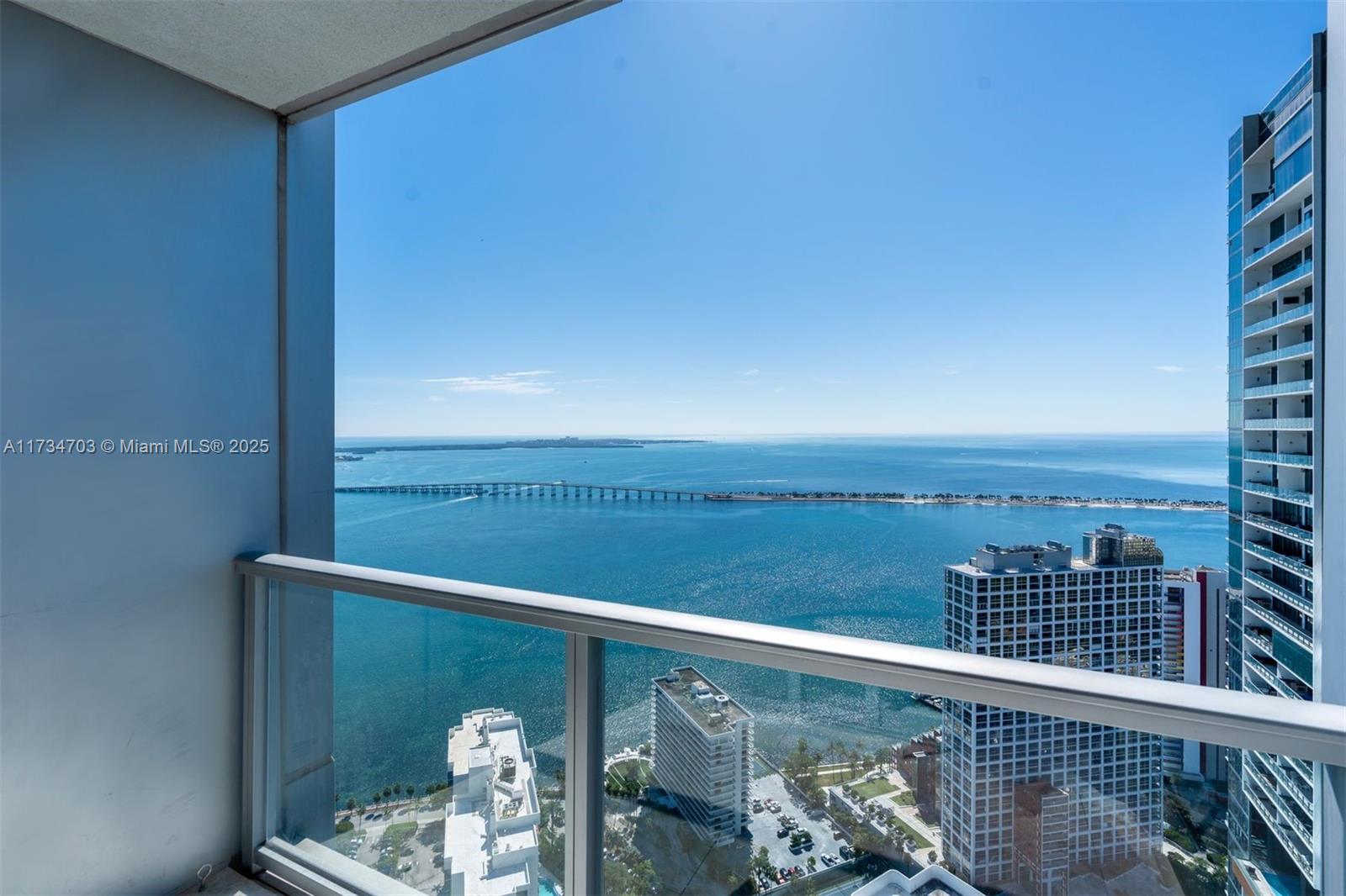 Miami, Florida, 33131, United States, 4 Bedrooms Bedrooms, ,6 BathroomsBathrooms,Residential,For Sale,1697094