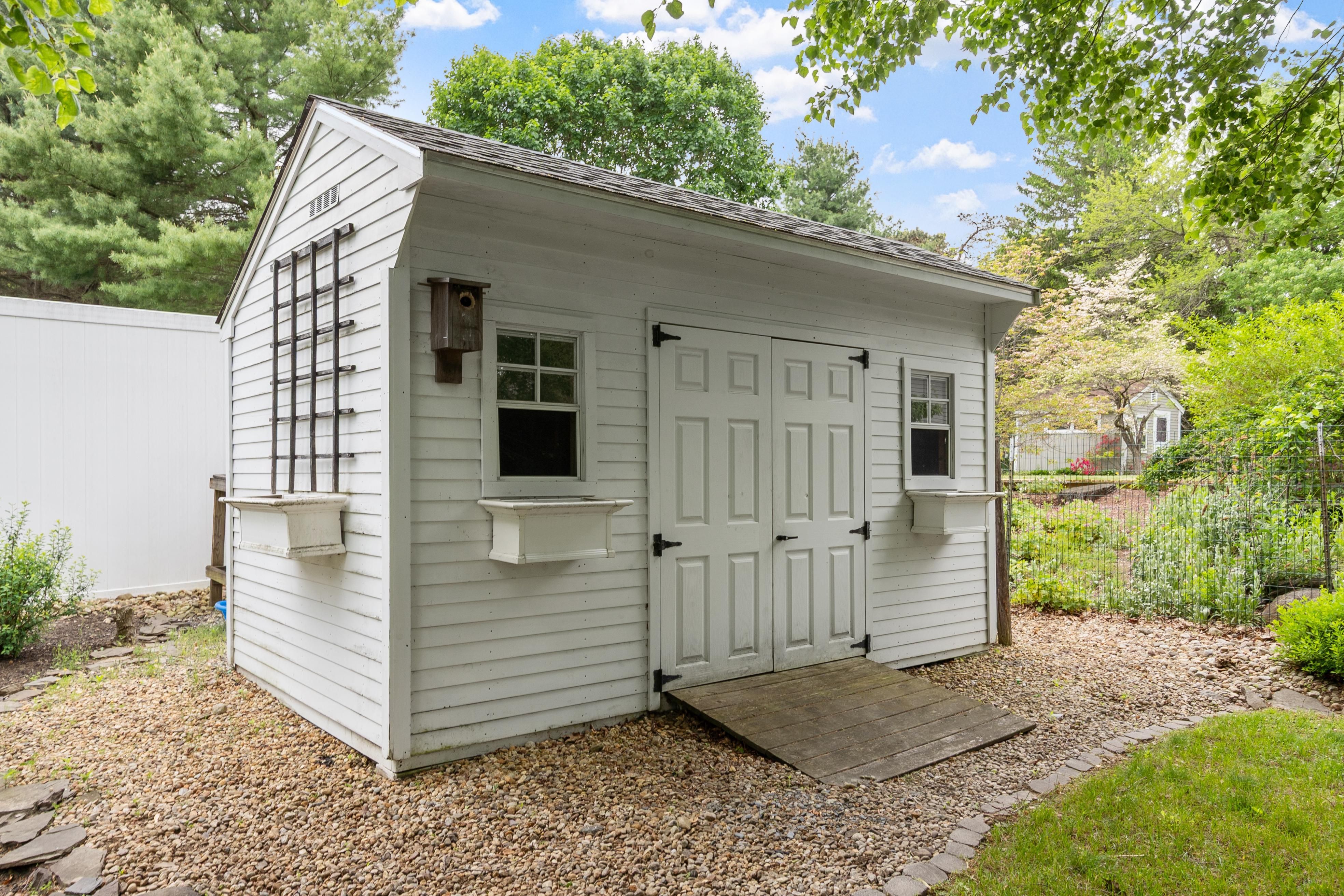  230 Harrington Ave, Concord, MA, 01742 - 物件實景