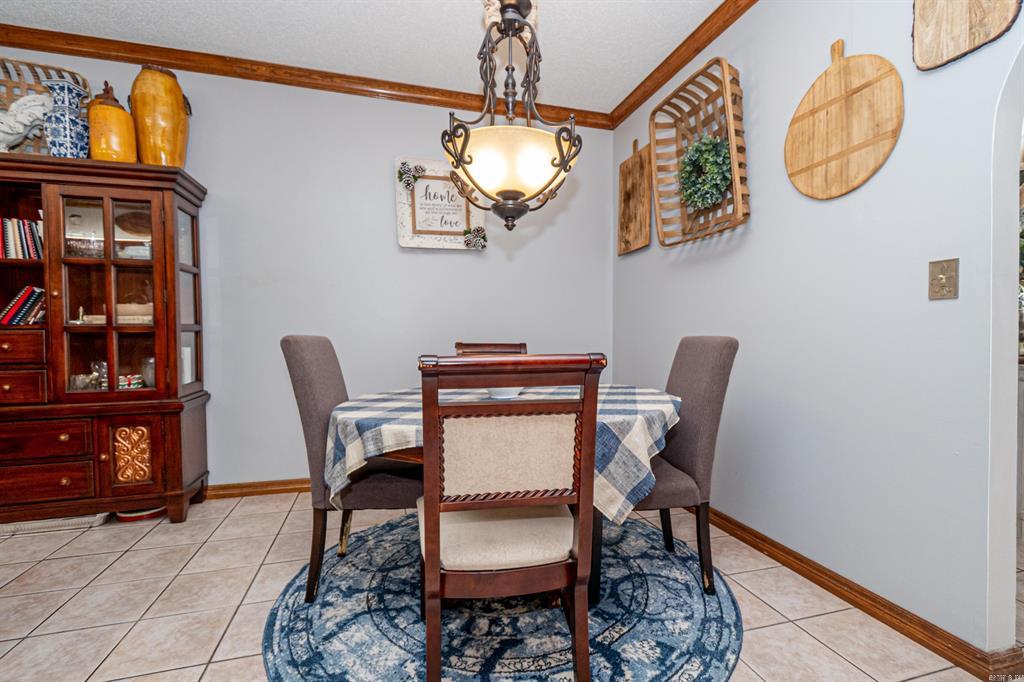 El Dorado, Arkansas, 71730, United States, 3 Bedrooms Bedrooms, ,4 BathroomsBathrooms,Residential,For Sale,1979599