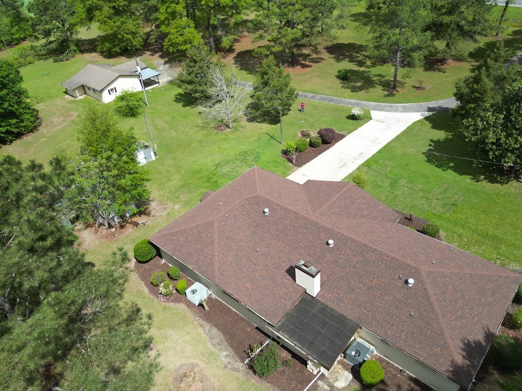 Ty Ty, Georgia, 31795, United States, 7 Bedrooms Bedrooms, ,Residential,For Sale,1979894