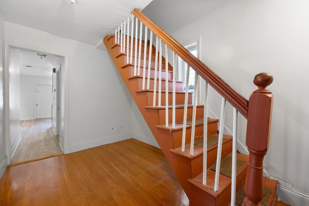 Boston, Massachusetts, 02125, United States, 6 Bedrooms Bedrooms, ,3 BathroomsBathrooms,Residential,For Sale,1845164