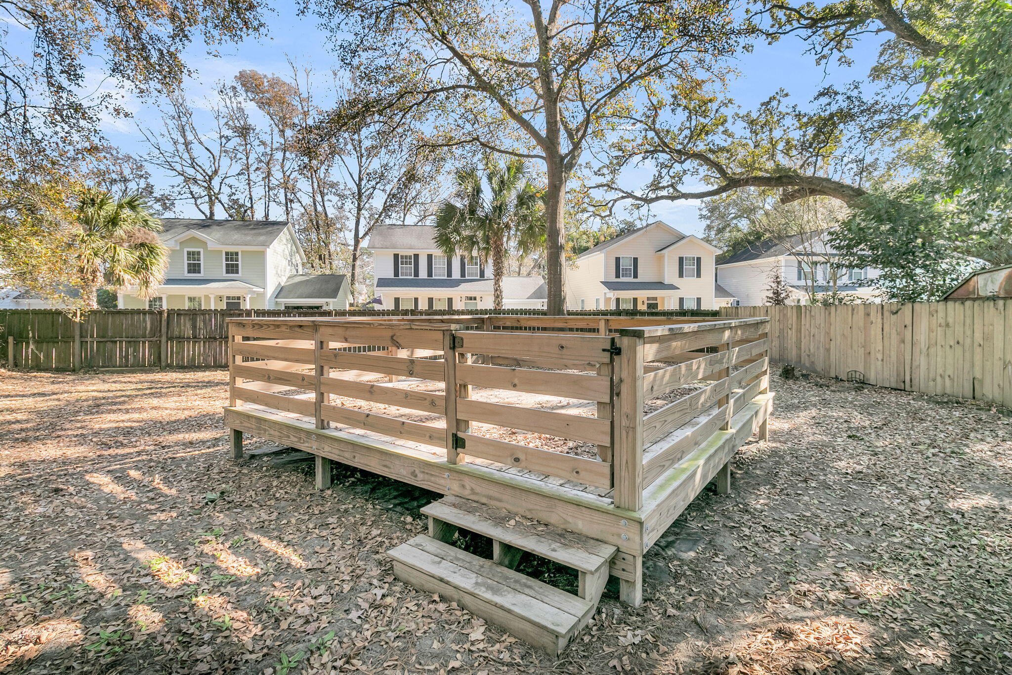 Charleston, South Carolina, 29407, United States, 3 Bedrooms Bedrooms, ,2 BathroomsBathrooms,Residential,For Sale,2005181