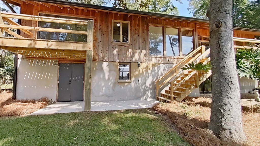 Thomasville, Georgia, 31757, United States, ,Residential,For Sale,1988553