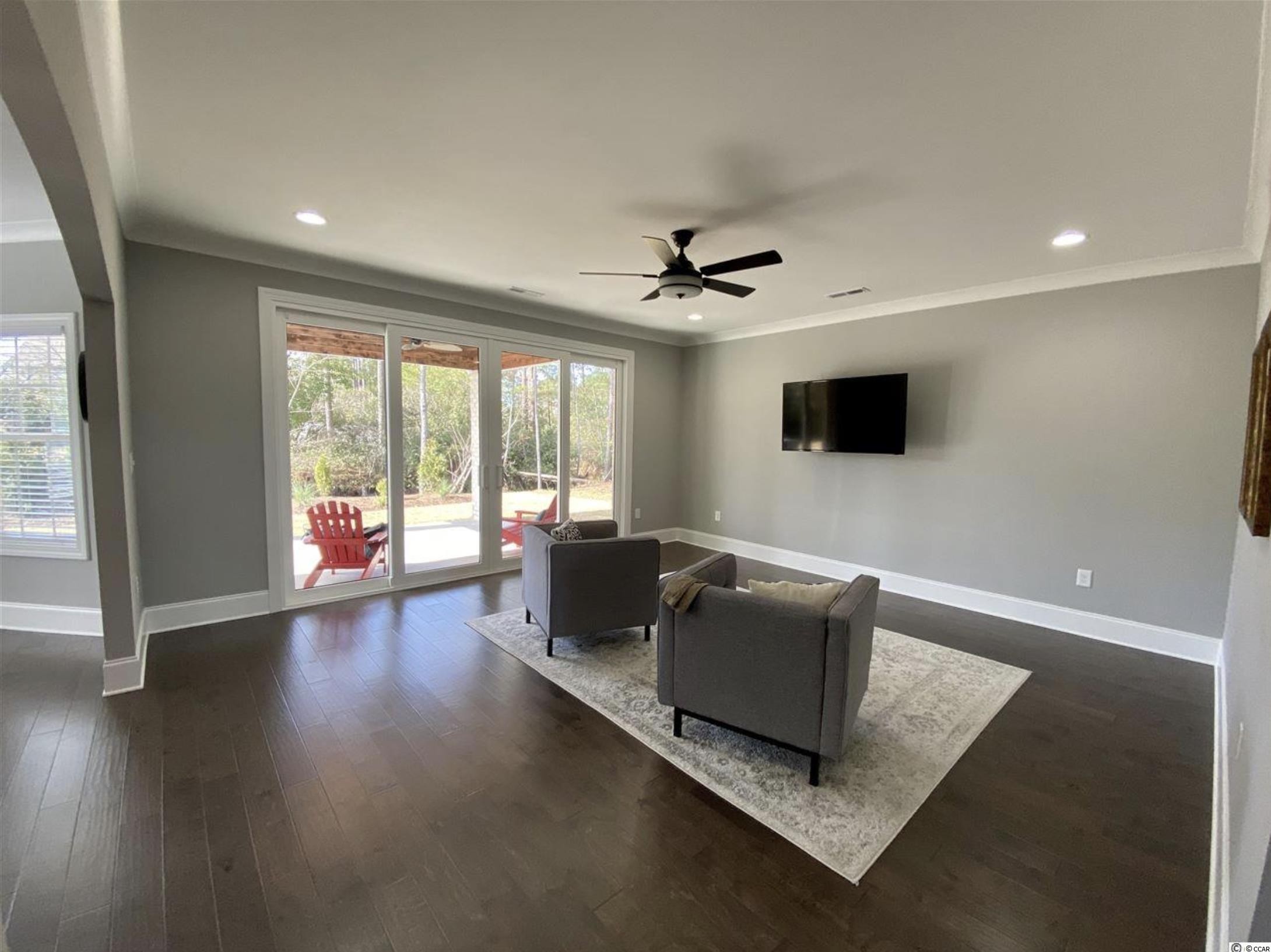 Myrtle Beach, South Carolina, 29579, United States, 5 Bedrooms Bedrooms, ,4 BathroomsBathrooms,Residential,For Sale,1861596