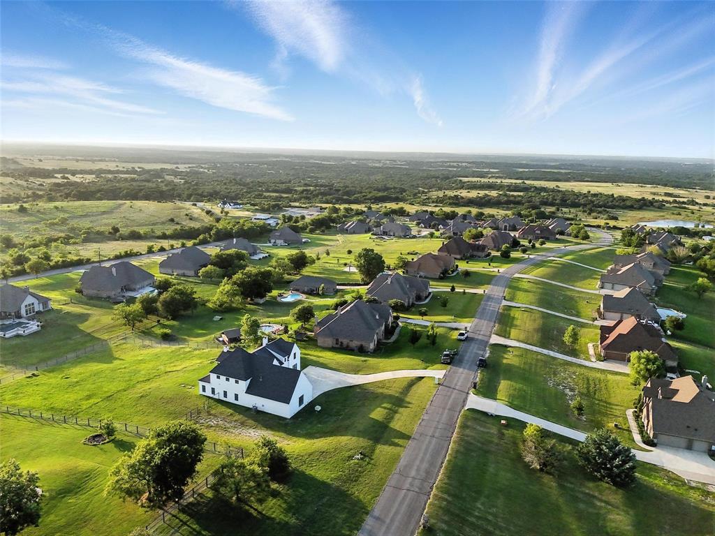 Aledo, Texas, 76008, United States, 4 Bedrooms Bedrooms, ,4 BathroomsBathrooms,Residential,For Sale,1876390