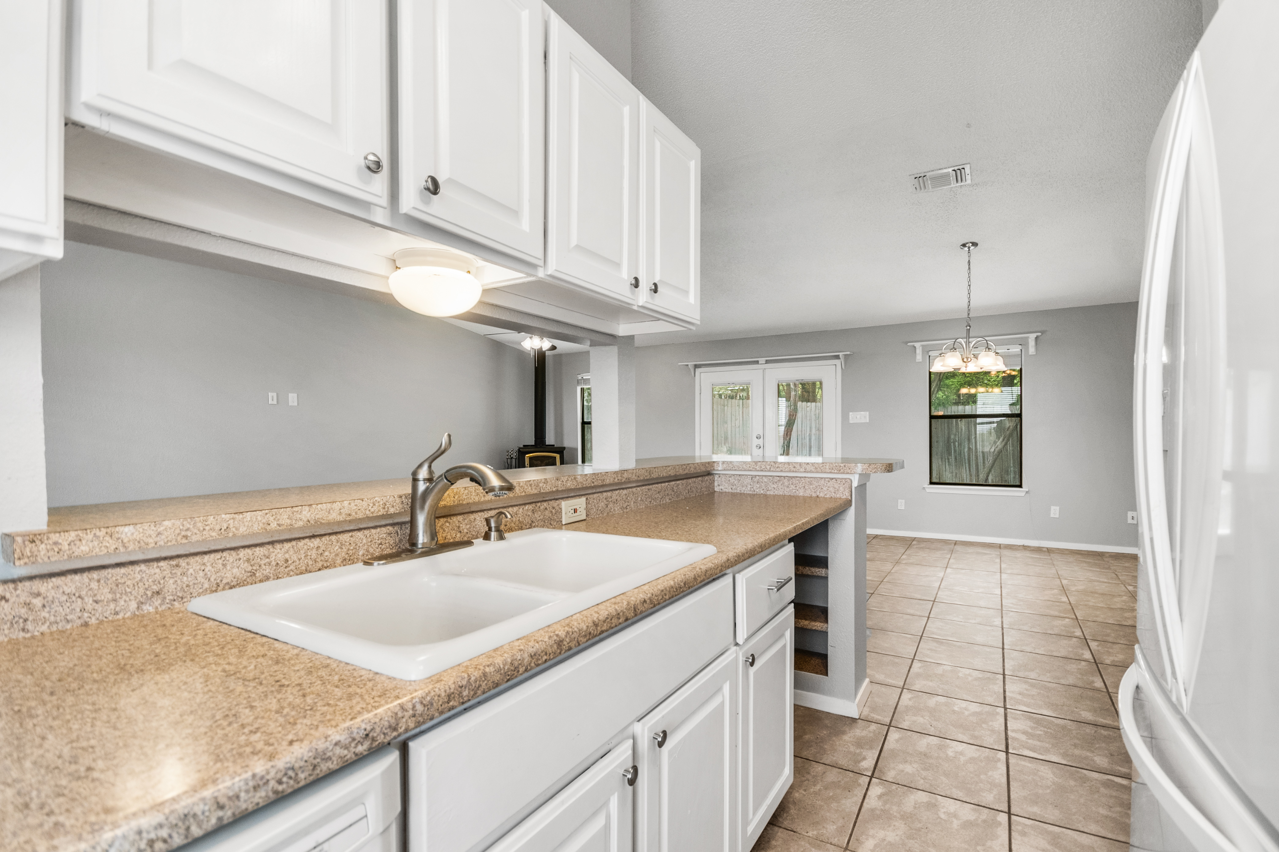  Beautiful Front Porch Views - 物件實景