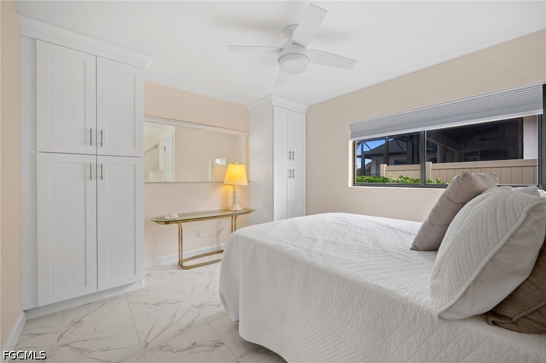 Cape Coral, Florida, 33914, United States, 4 Bedrooms Bedrooms, ,3 BathroomsBathrooms,Residential,For Sale,2038443